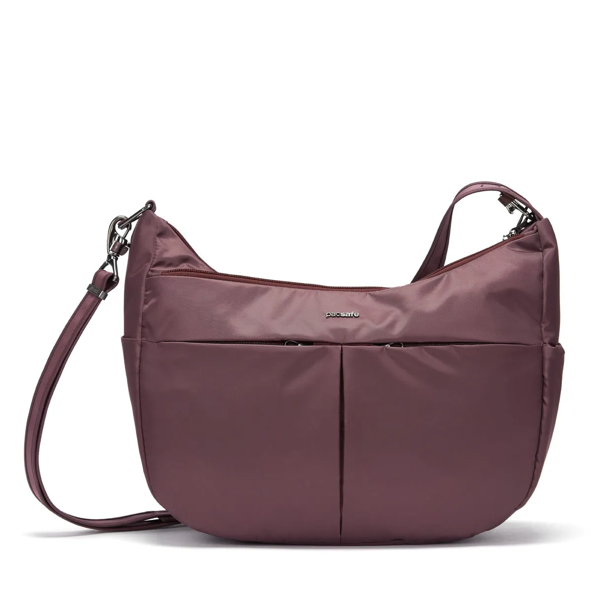 Pacsafe Cruise Anti-Theft Carry All Crossbody