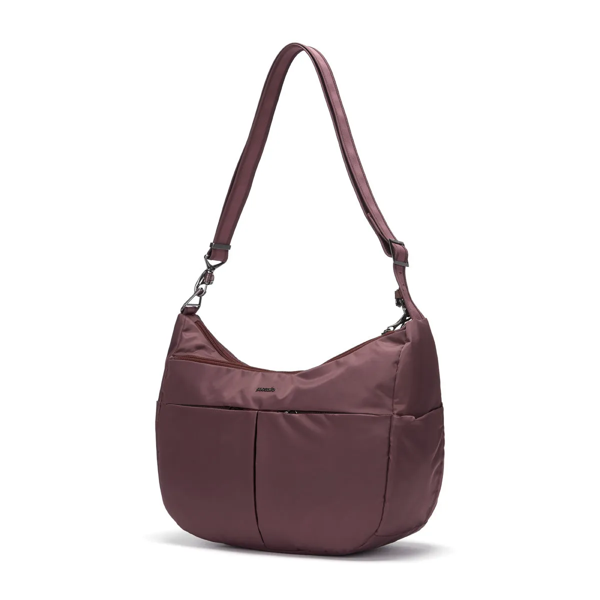 Pacsafe Cruise Anti-Theft Carry All Crossbody