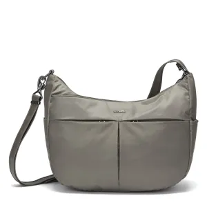 Pacsafe Cruise Anti-Theft Carry All Crossbody