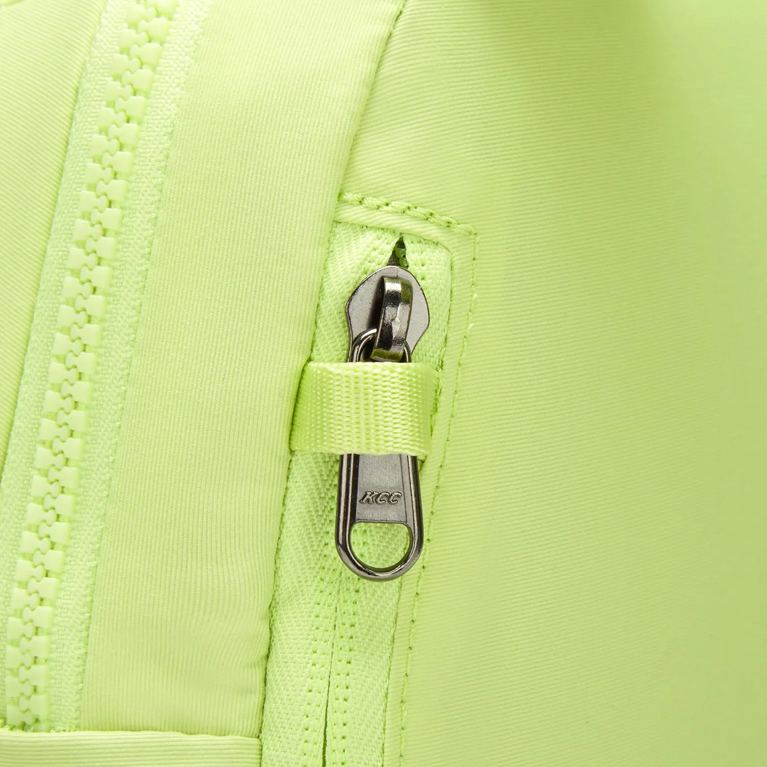 Pacsafe CX Backpack Petite