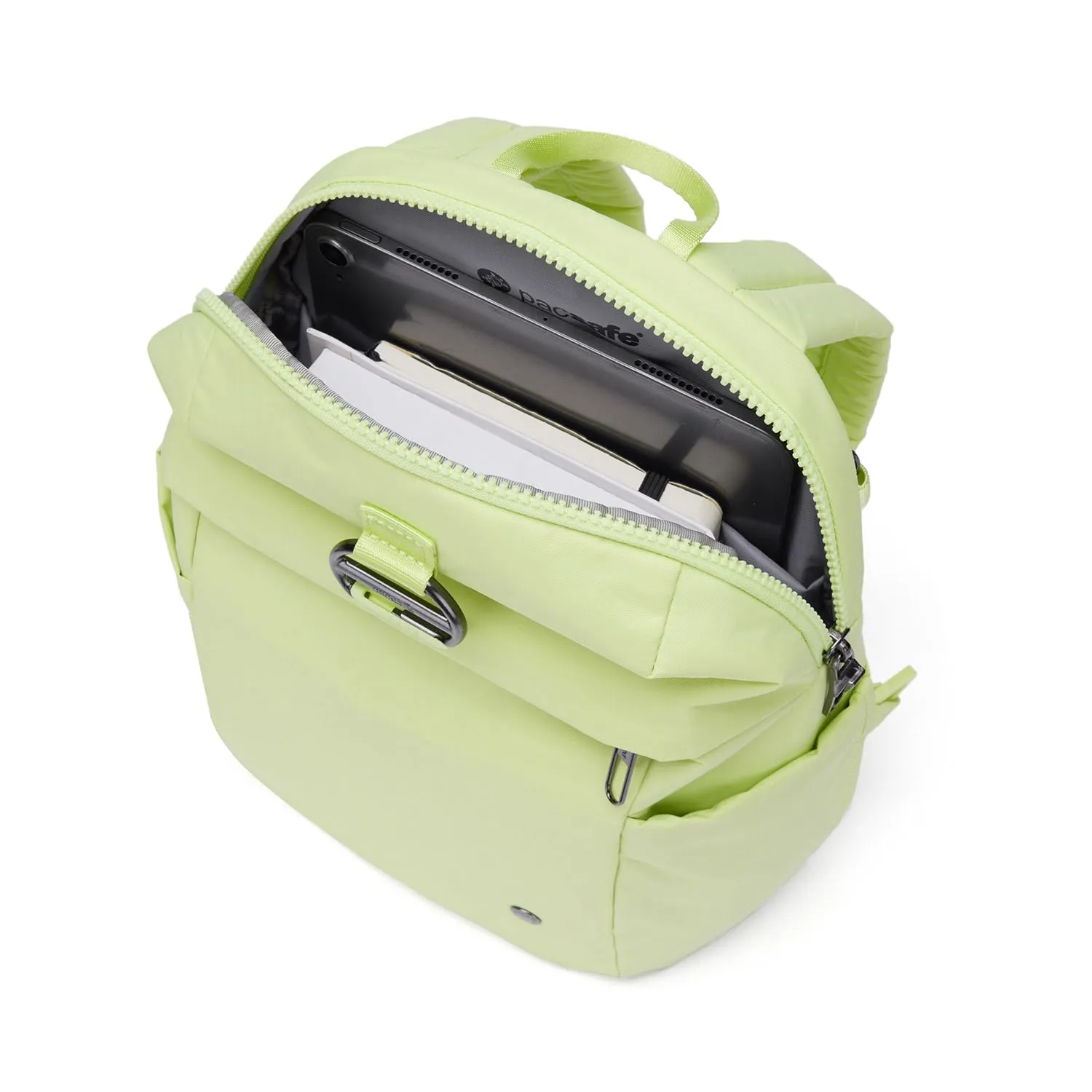 Pacsafe CX Backpack Petite