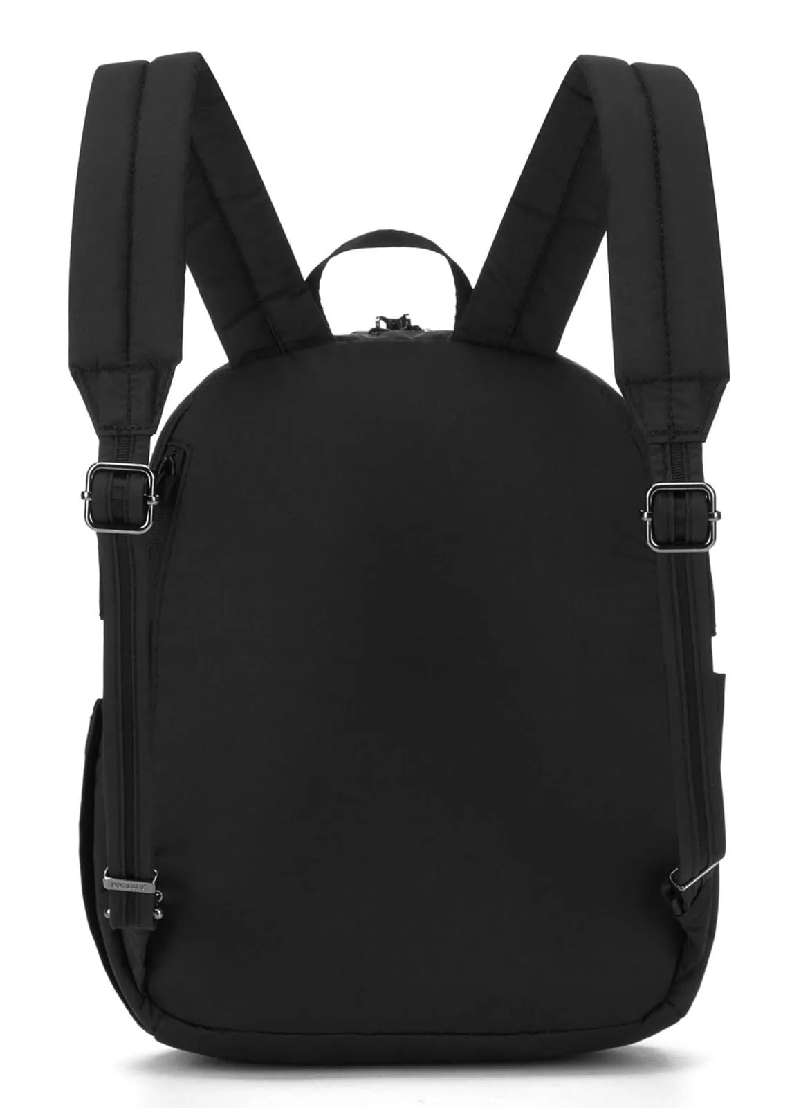 Pacsafe CX Backpack Petite