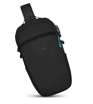 Pacsafe Eco 12L Anti-Theft Sling Backpack