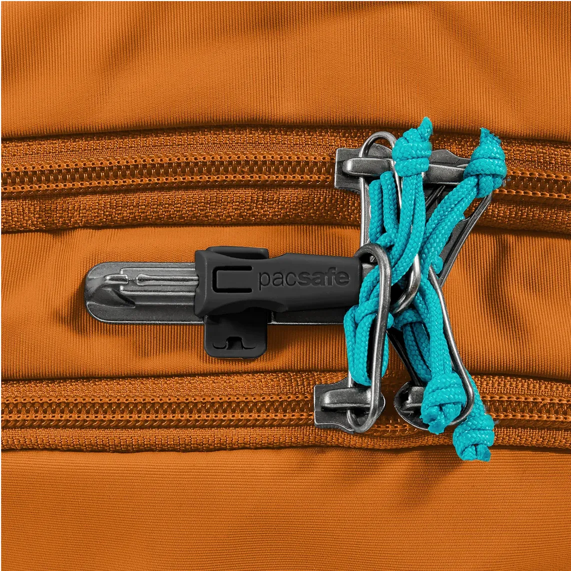 Pacsafe ECO 25L Backpack