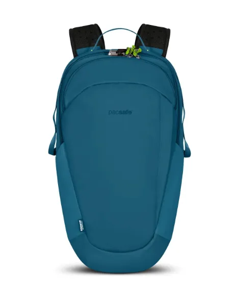 Pacsafe ECO 25L Backpack