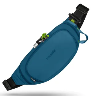 Pacsafe Eco Anti-Theft Waist Pack