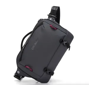 Pacsafe EXP 12" Anti Theft Sling Crossbody