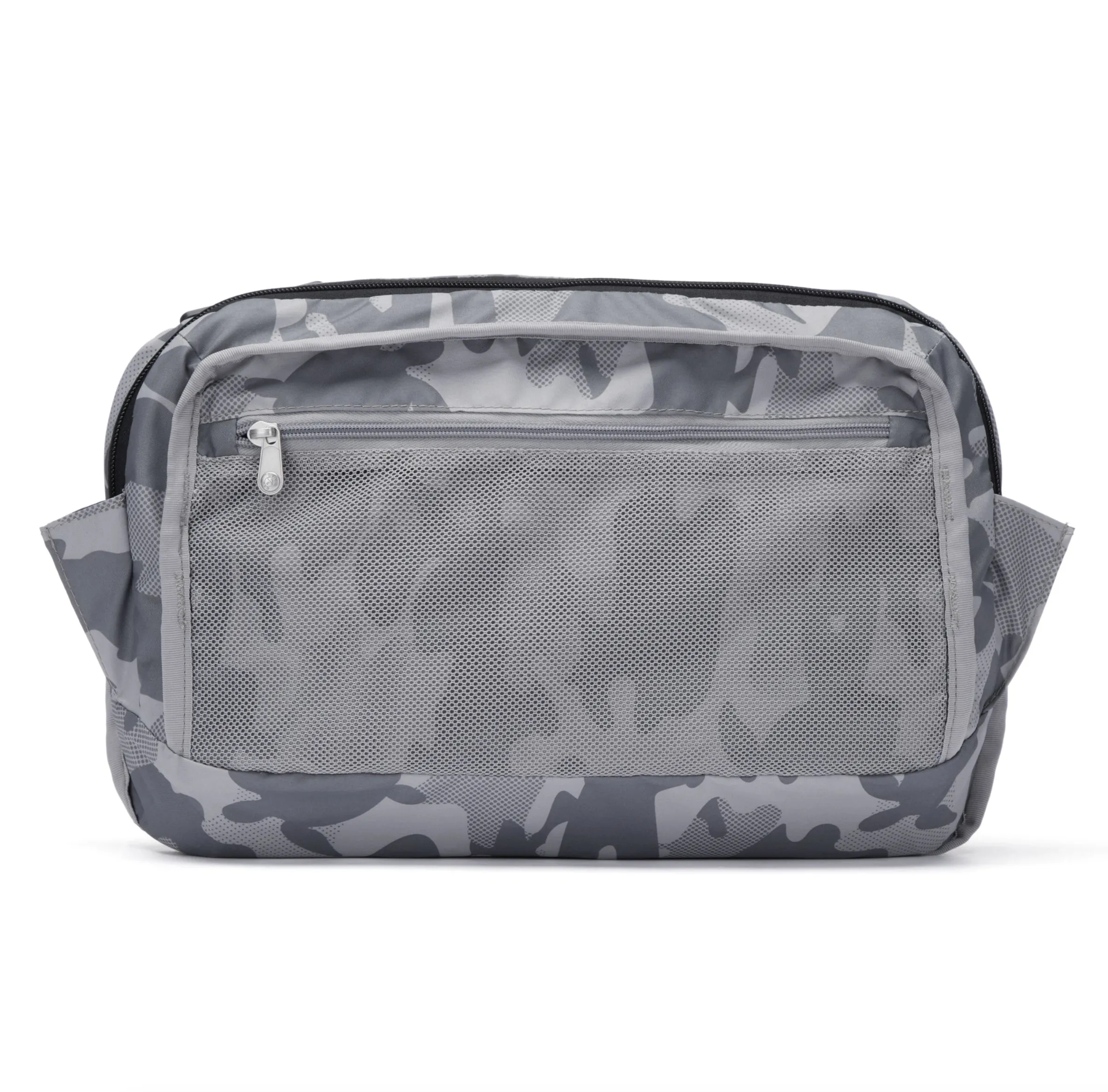 Pacsafe EXP 12" Anti Theft Sling Crossbody