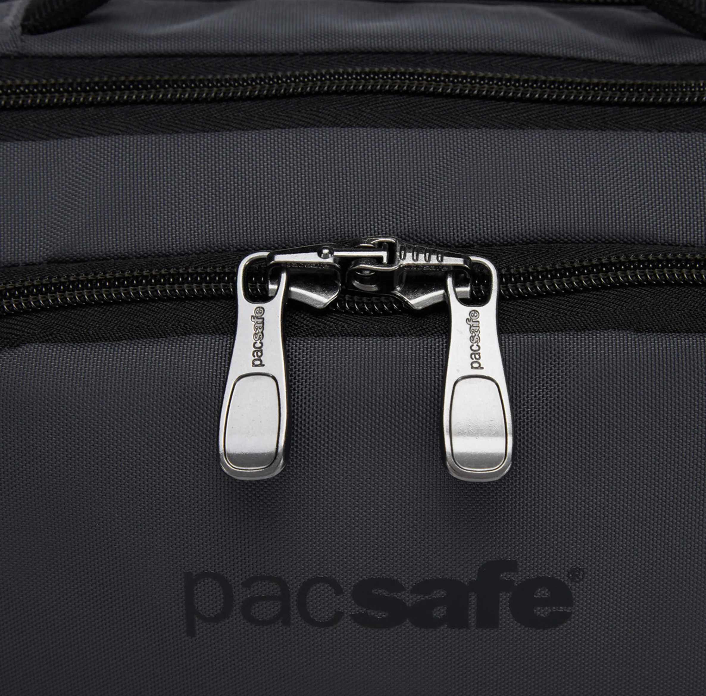 Pacsafe EXP 12" Anti Theft Sling Crossbody