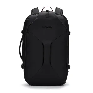 Pacsafe EXP45 Carry-on Travel Pack