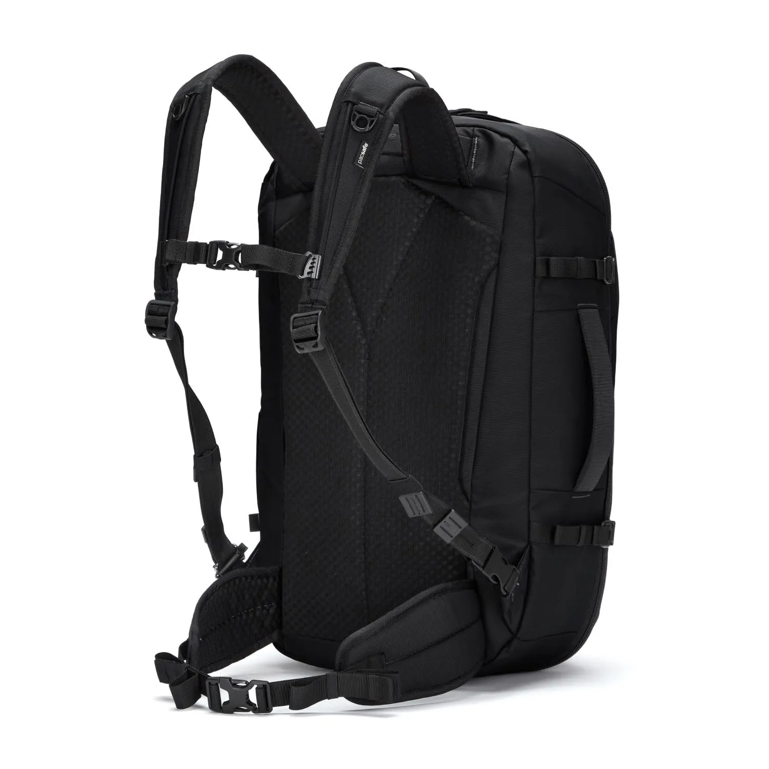 Pacsafe EXP45 Carry-on Travel Pack