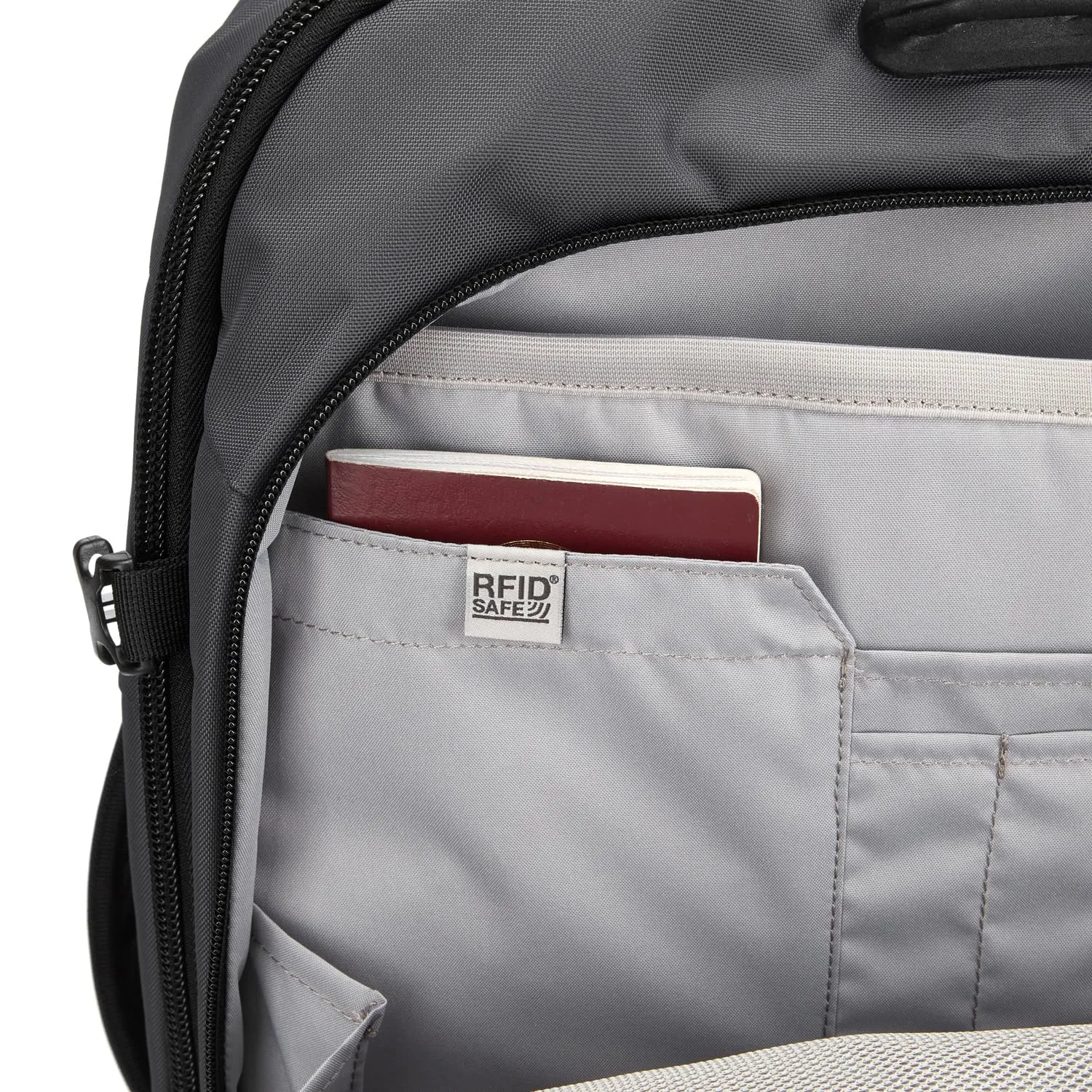 Pacsafe EXP45 Carry-on Travel Pack