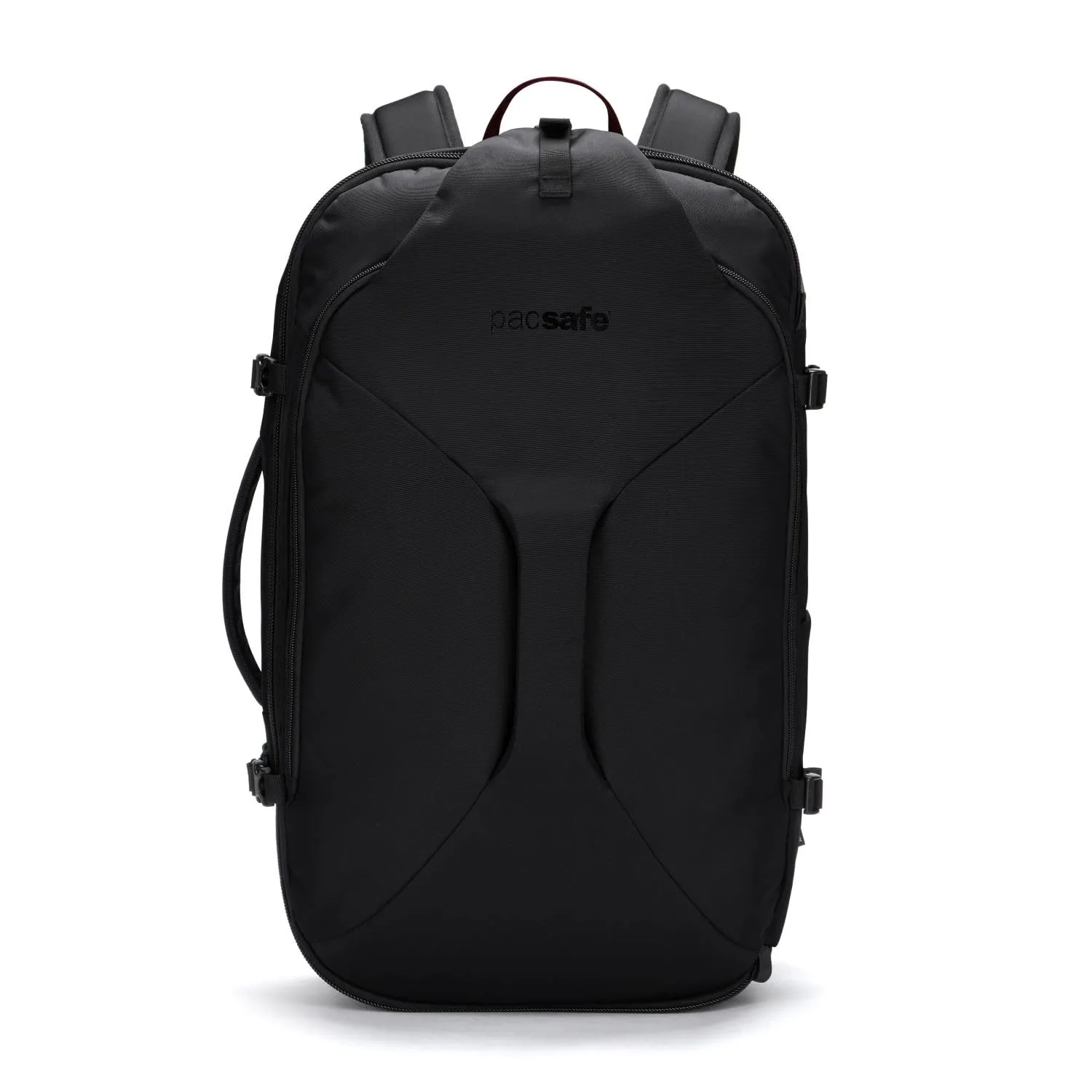 Pacsafe EXP45 Carry-on Travel Pack