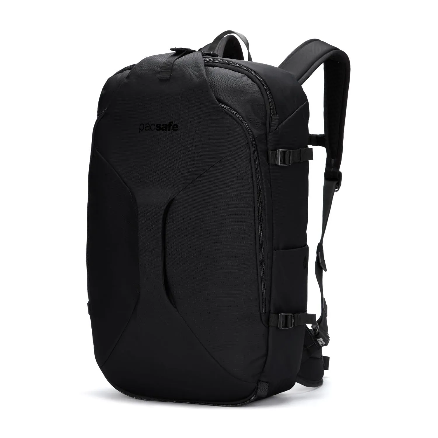 Pacsafe EXP45 Carry-on Travel Pack