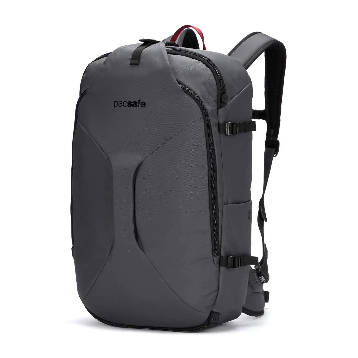 Pacsafe EXP45 Carry-on Travel Pack