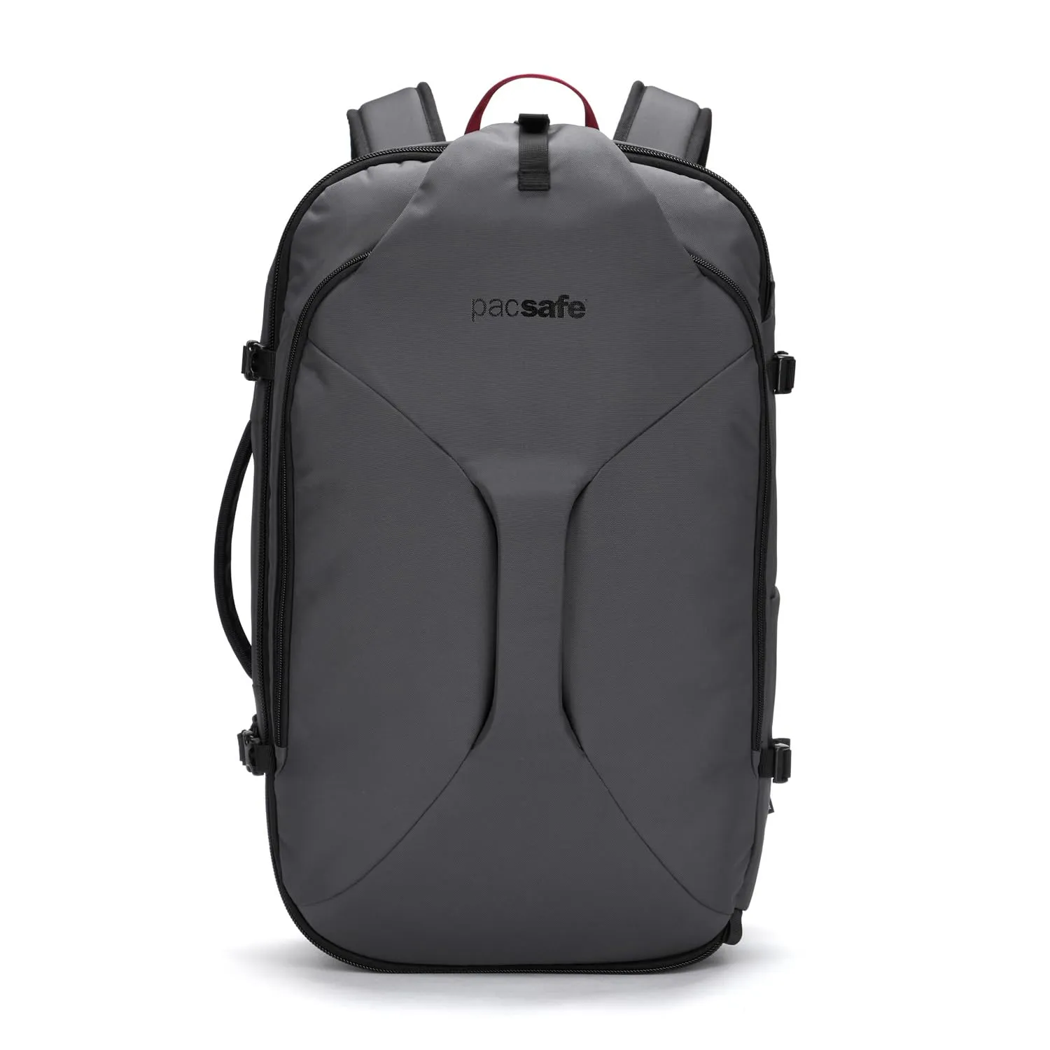 Pacsafe EXP45 Carry-on Travel Pack
