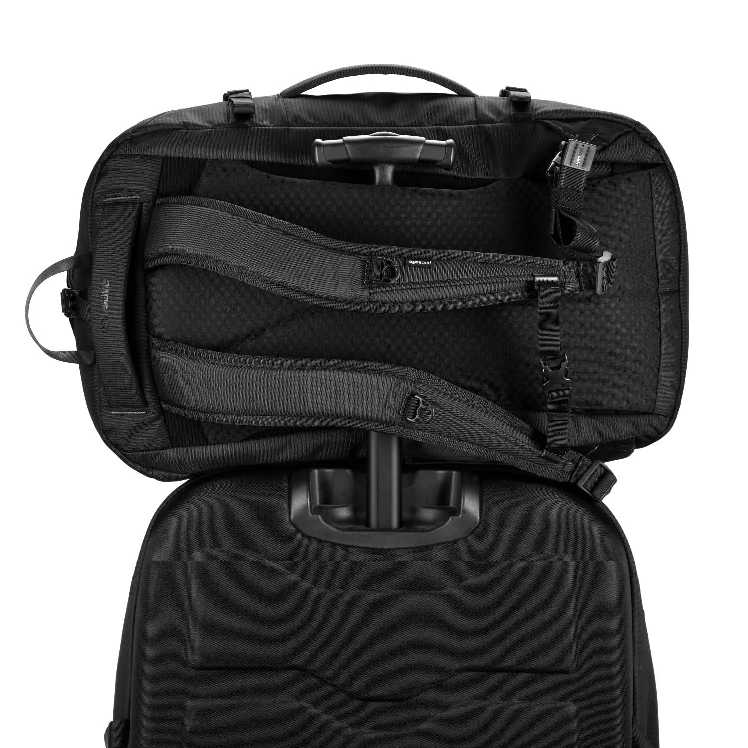Pacsafe EXP45 Carry-on Travel Pack