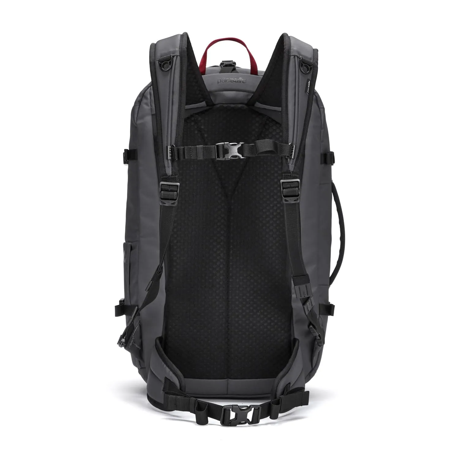 Pacsafe EXP45 Carry-on Travel Pack