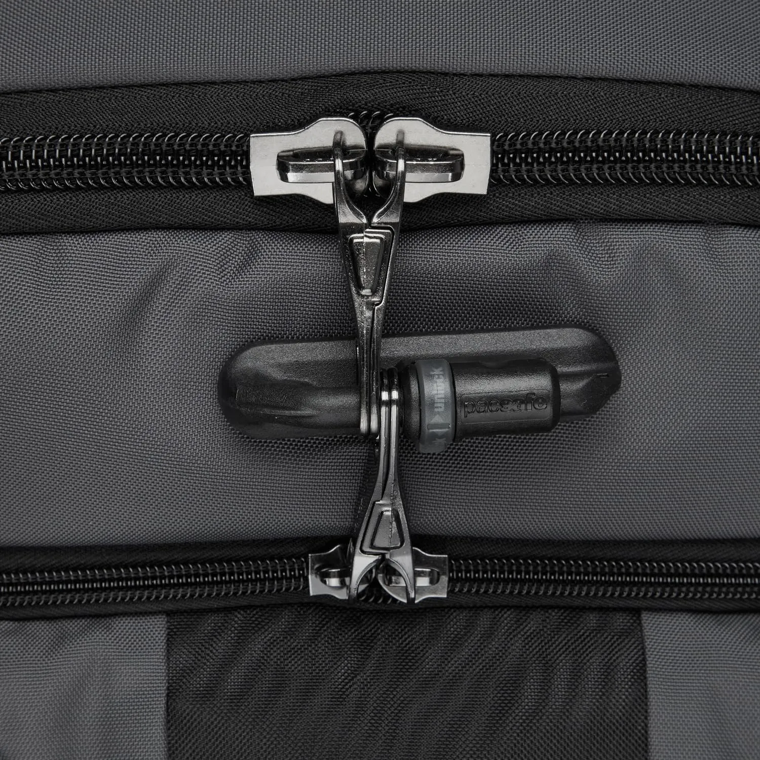 Pacsafe EXP45 Carry-on Travel Pack