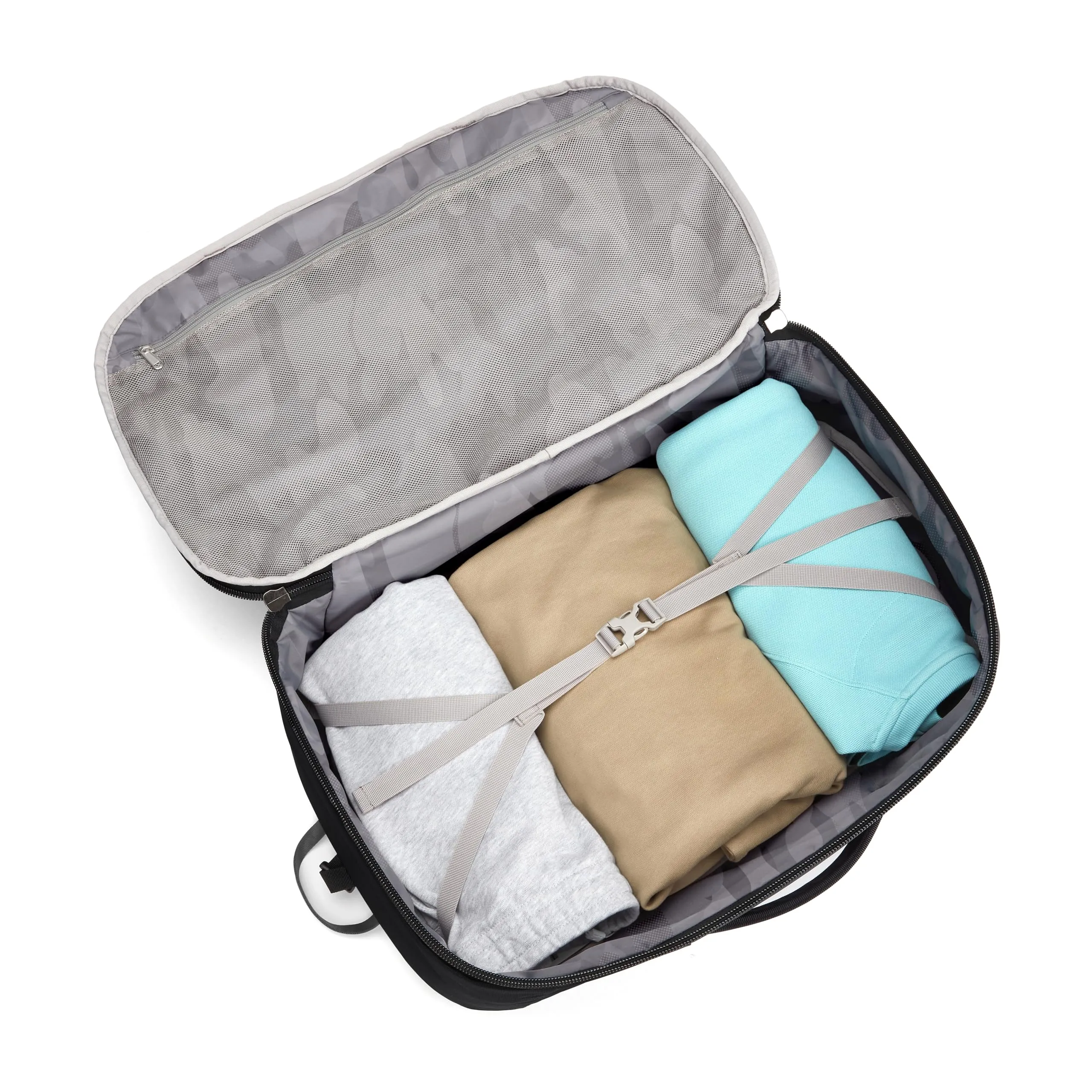 Pacsafe EXP45 Carry-on Travel Pack