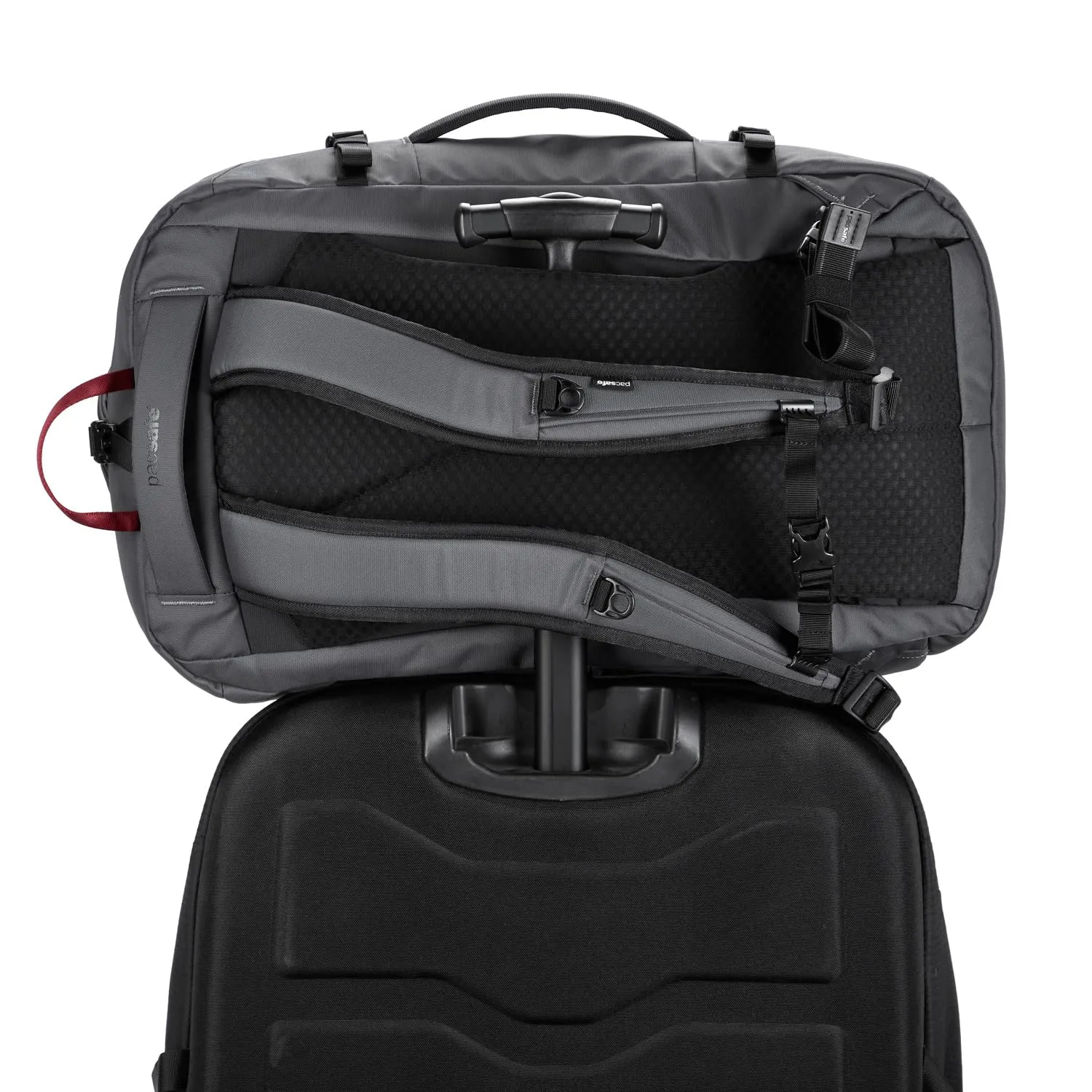 Pacsafe EXP45 Carry-on Travel Pack