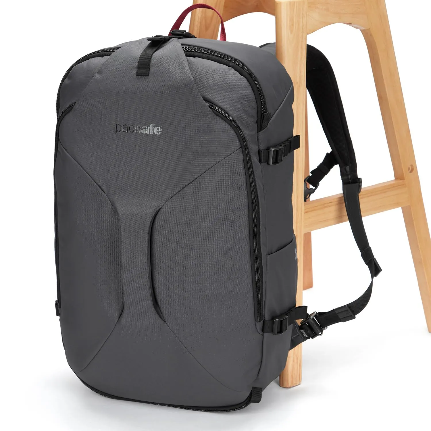Pacsafe EXP45 Carry-on Travel Pack