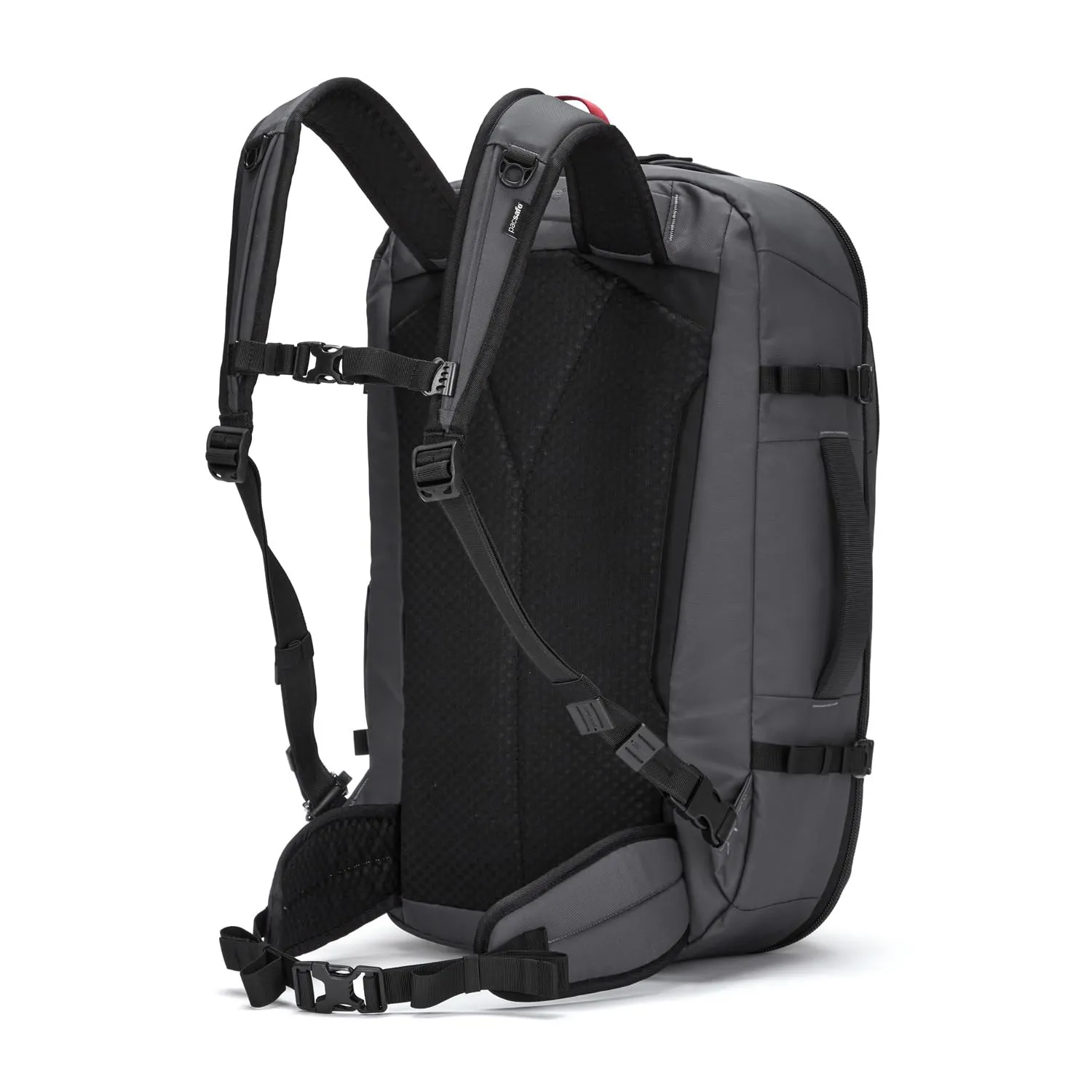 Pacsafe EXP45 Carry-on Travel Pack
