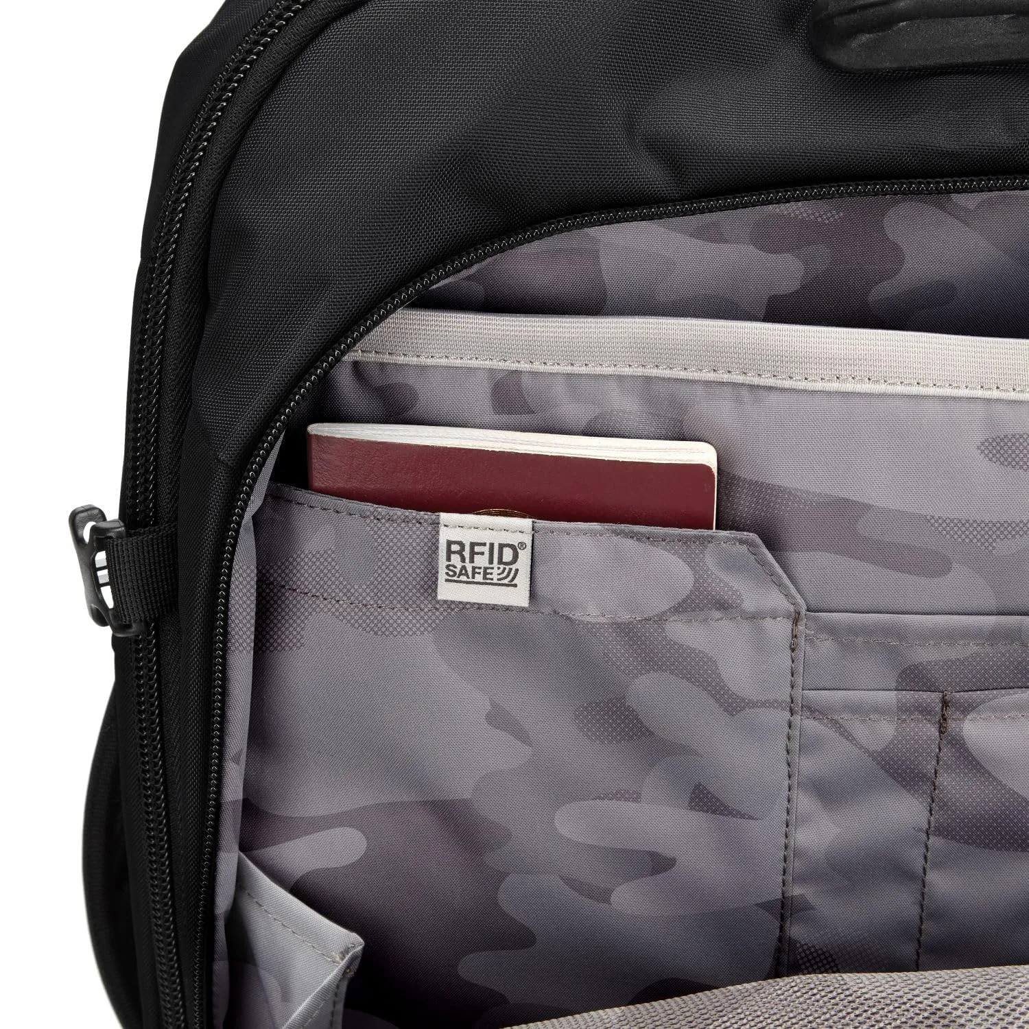 Pacsafe EXP45 Carry-on Travel Pack