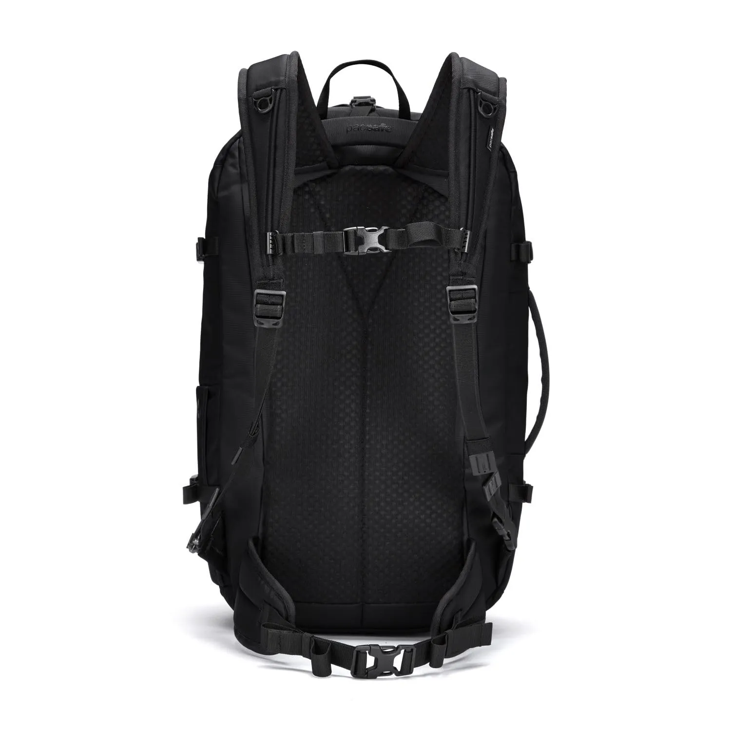 Pacsafe EXP45 Carry-on Travel Pack