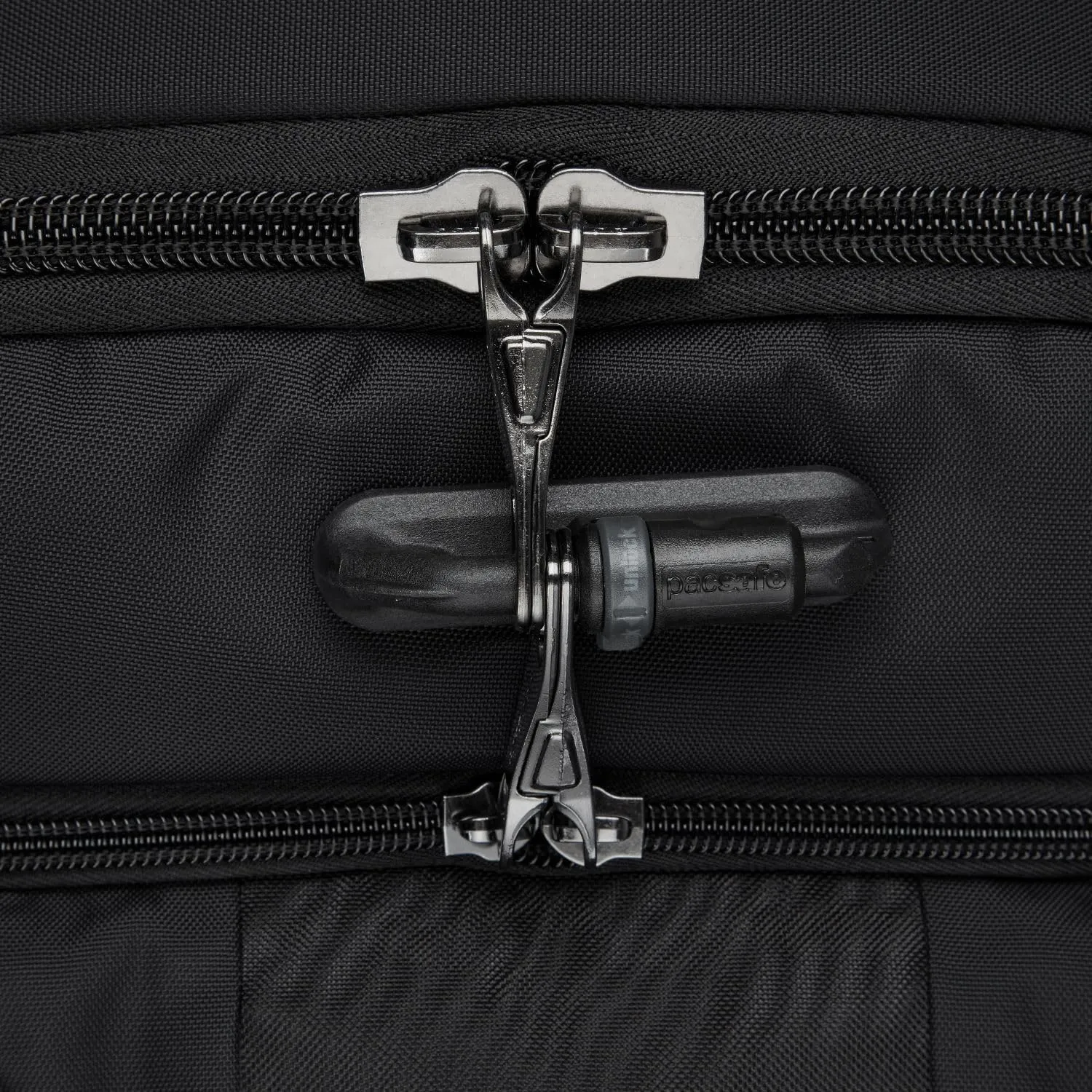 Pacsafe EXP45 Carry-on Travel Pack