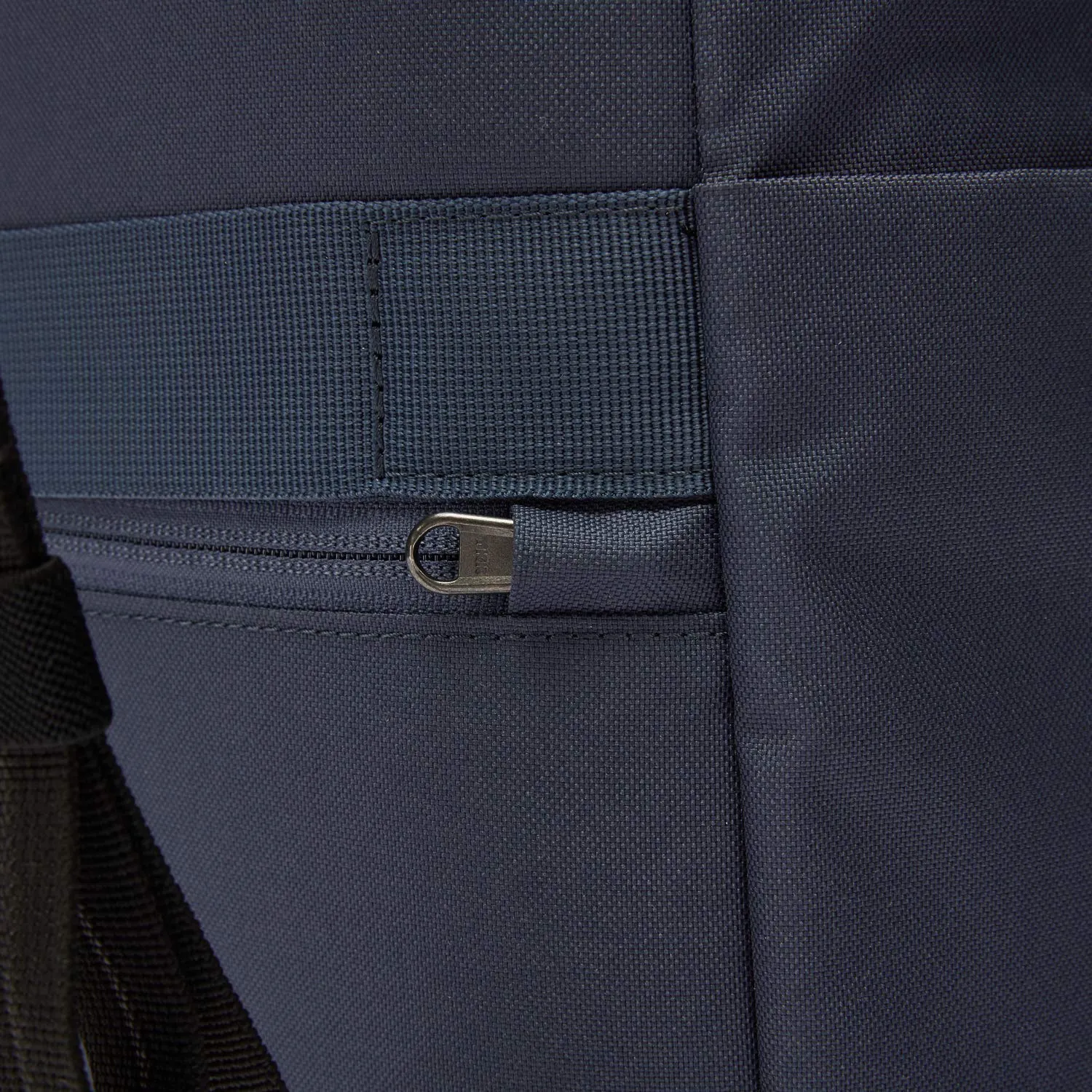Pacsafe Go 25L Backpack