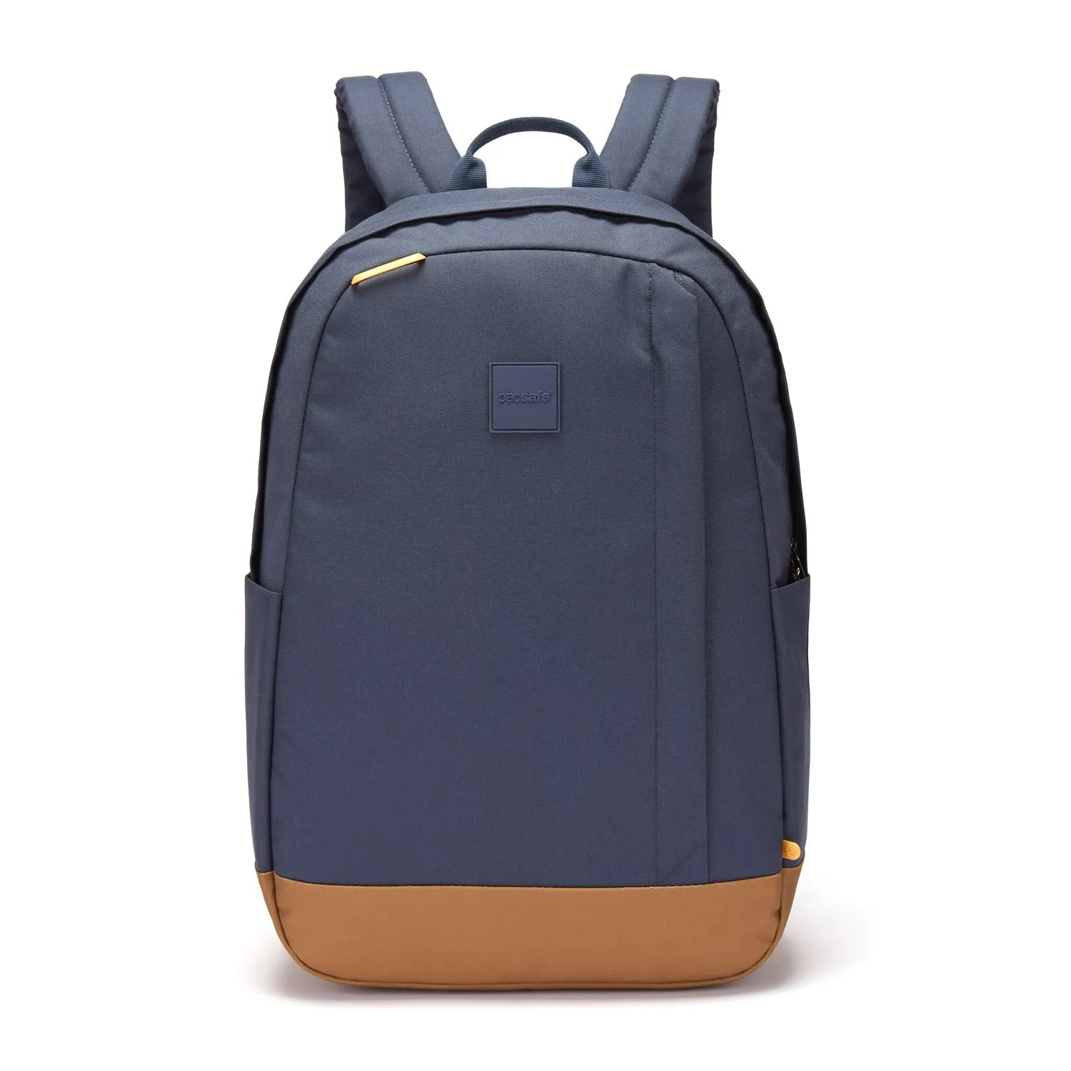 Pacsafe Go 25L Backpack