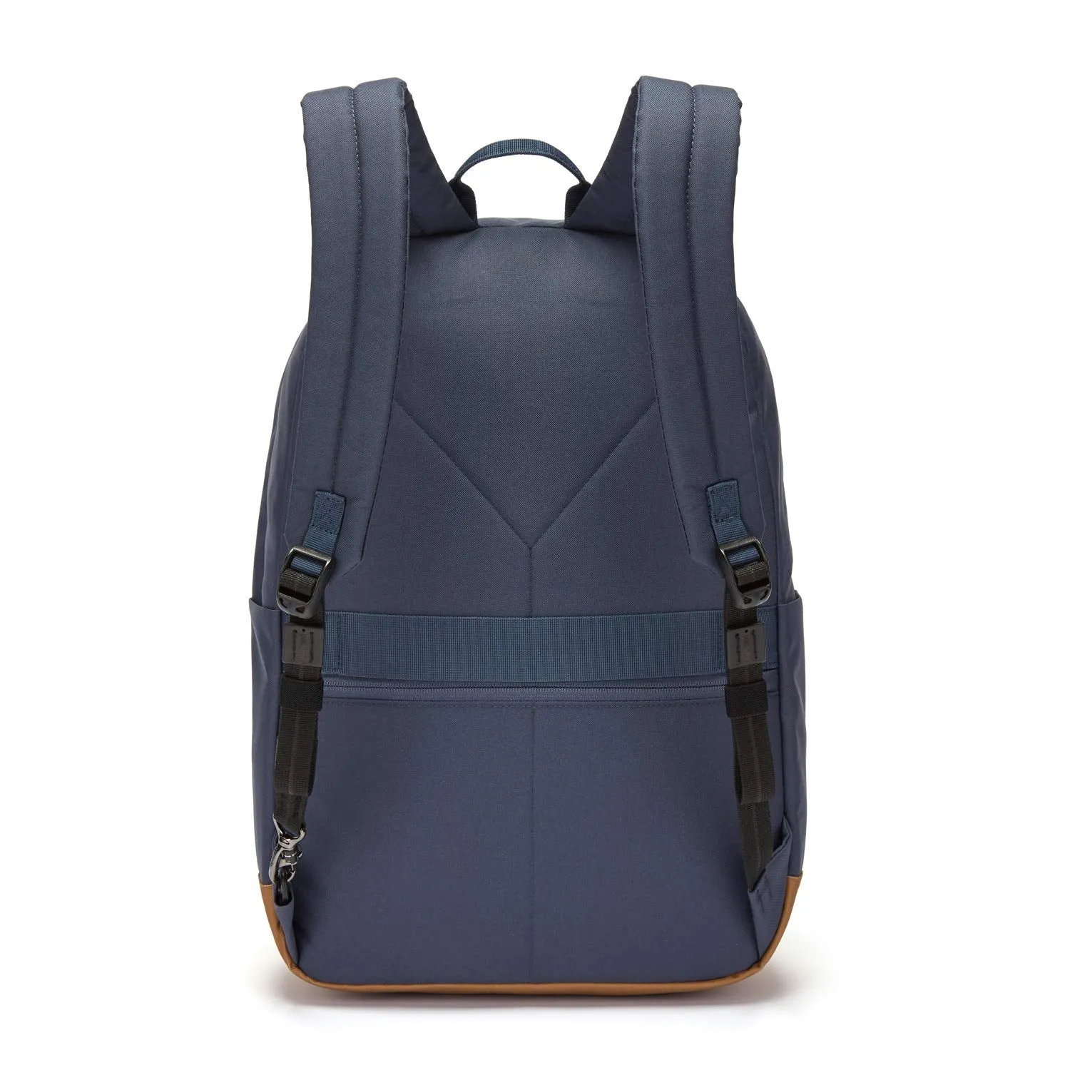 Pacsafe Go 25L Backpack