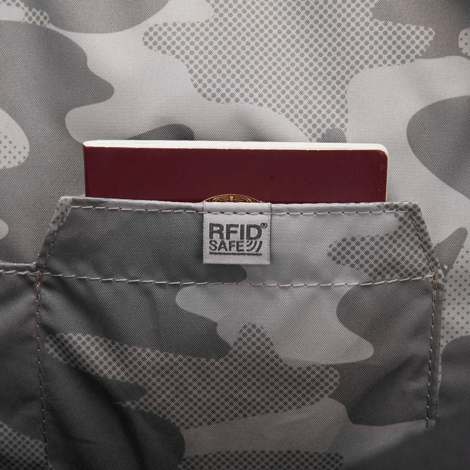 Pacsafe Go 25L Backpack