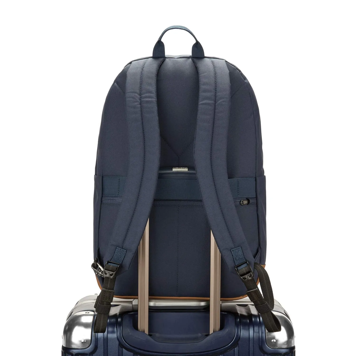 Pacsafe Go 25L Backpack