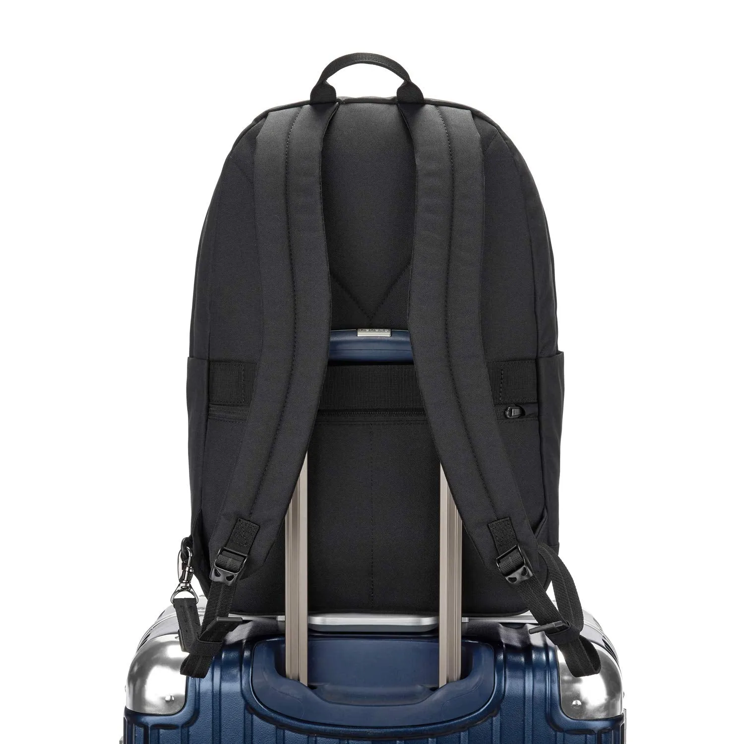 Pacsafe Go 25L Backpack