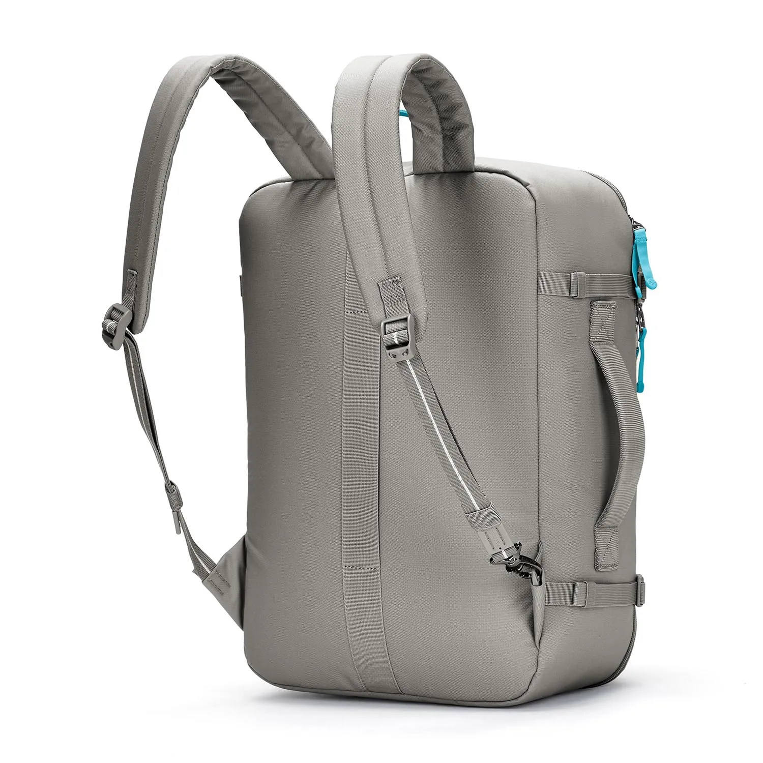 Pacsafe GO 34L Carry-on Backpack