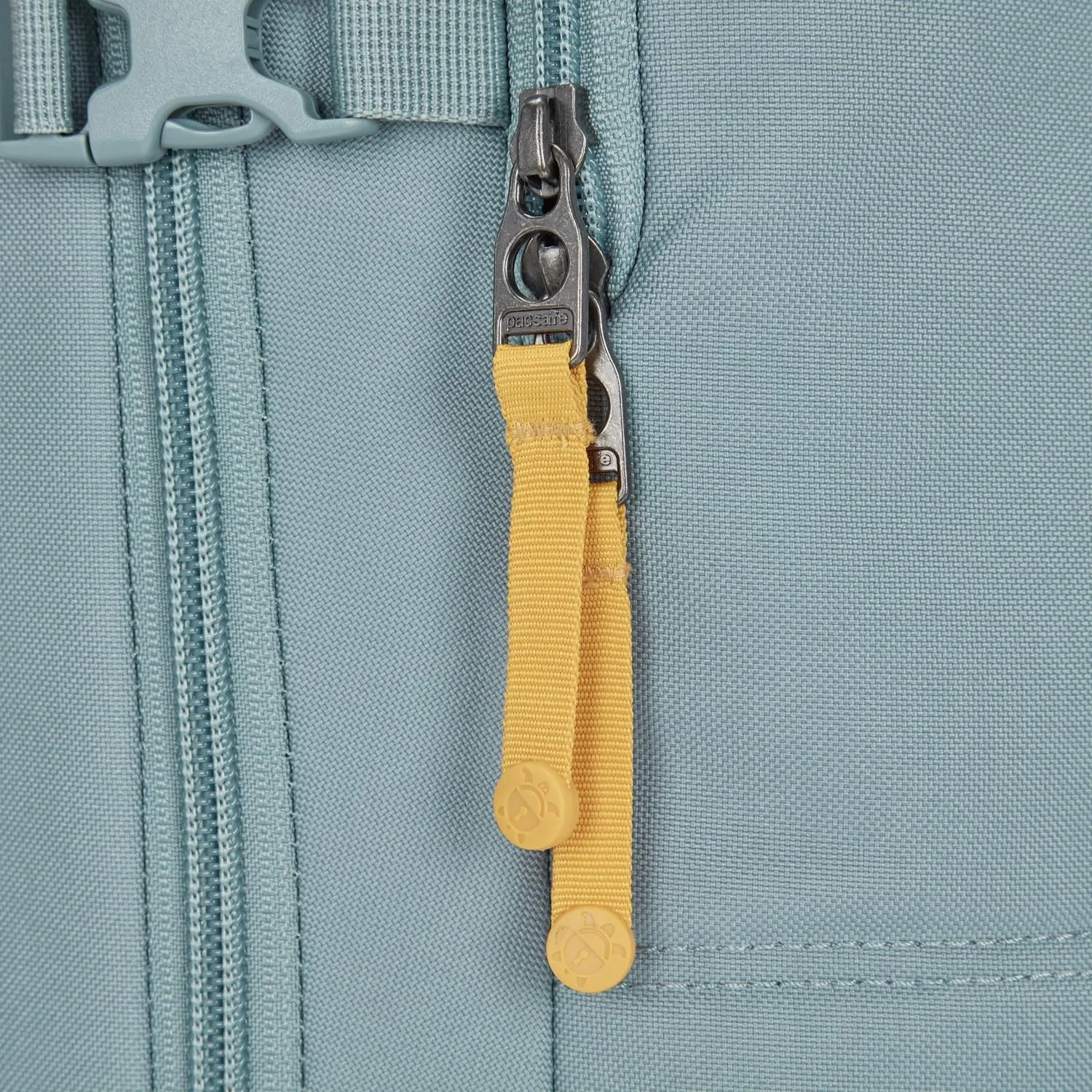 Pacsafe GO 34L Carry-on Backpack