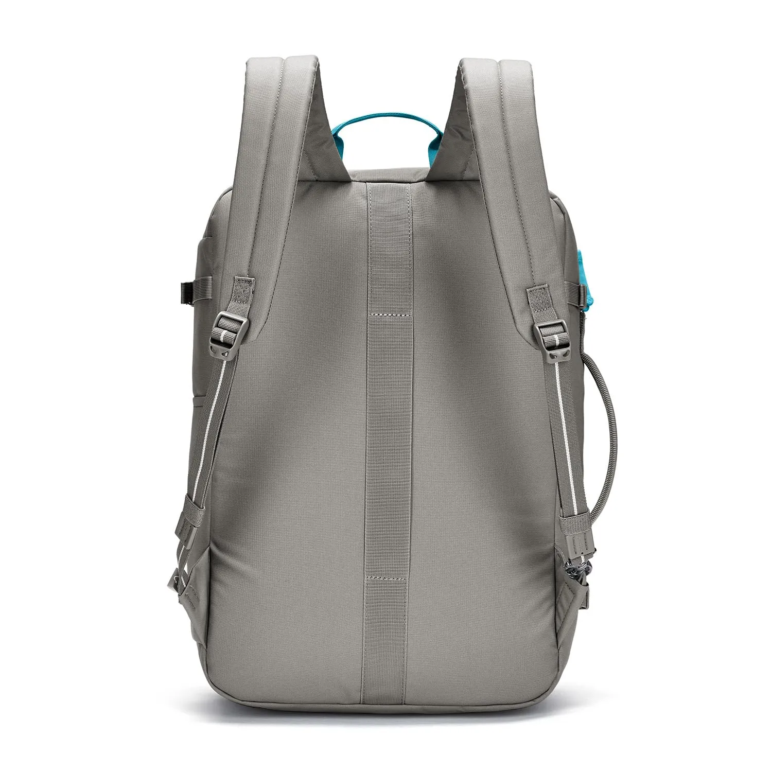Pacsafe GO 34L Carry-on Backpack
