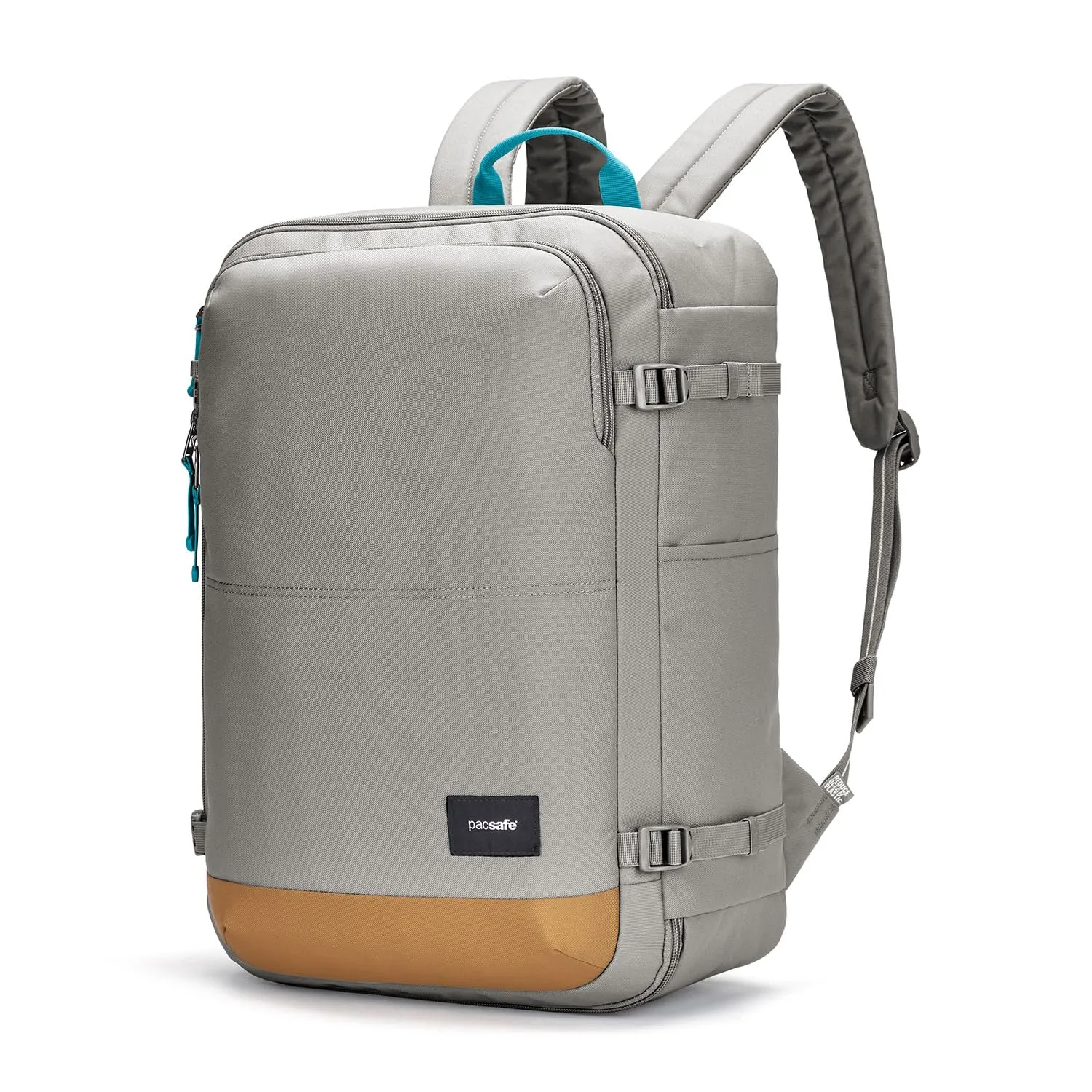 Pacsafe GO 34L Carry-on Backpack