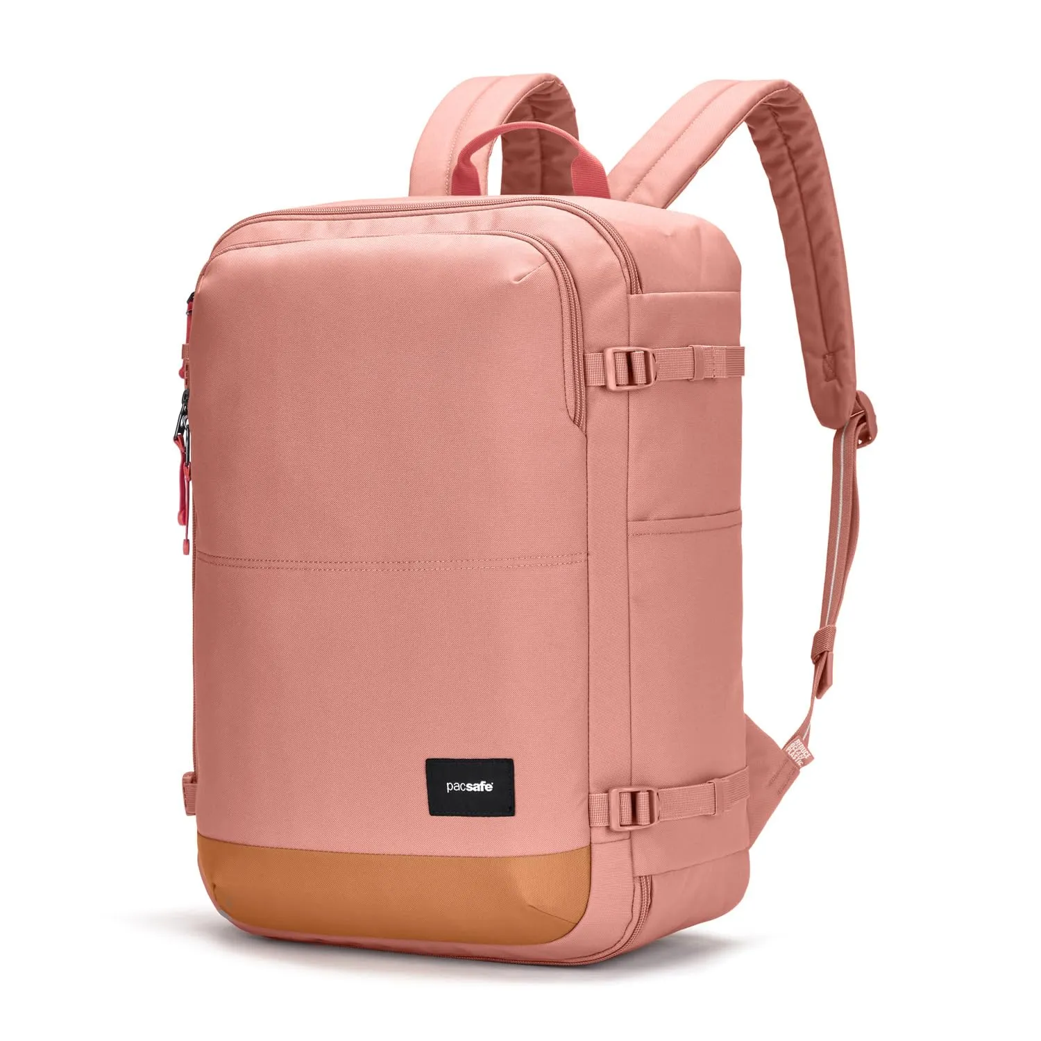 Pacsafe GO 34L Carry-on Backpack