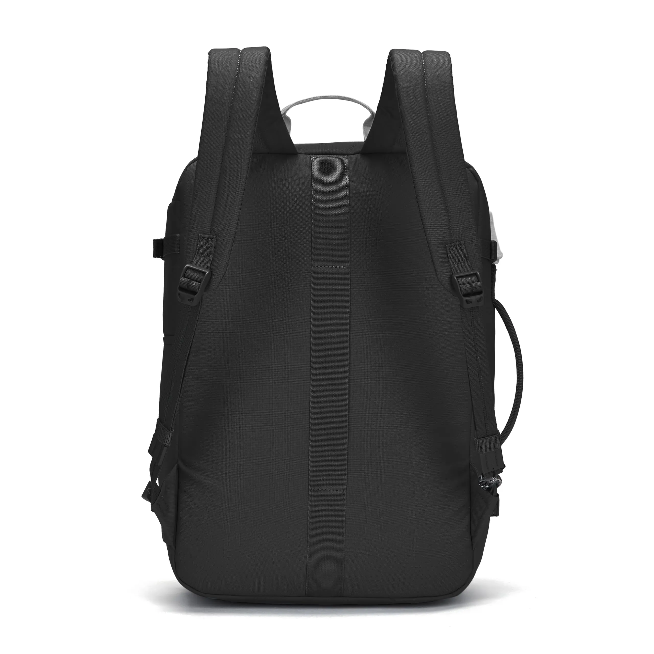 Pacsafe GO 34L Carry-on Backpack