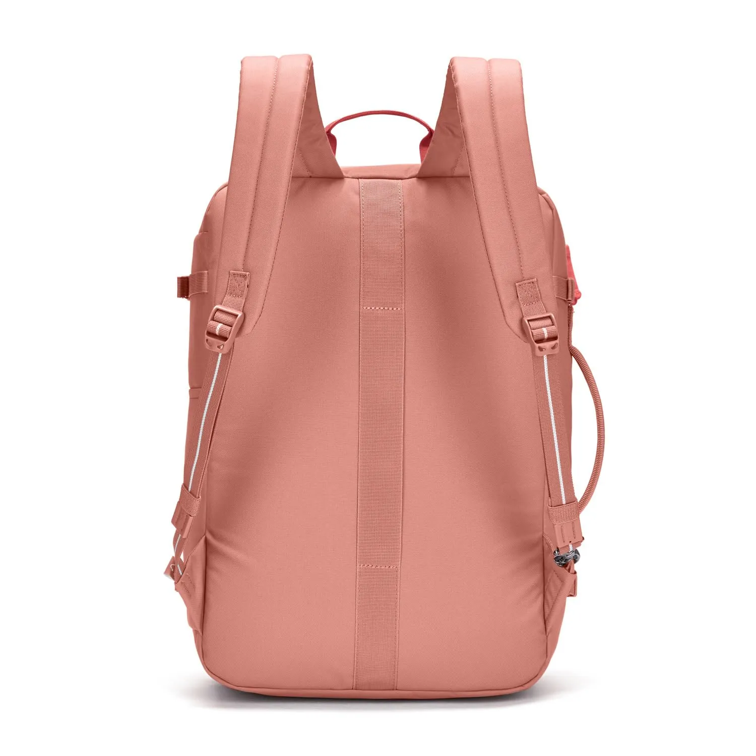 Pacsafe GO 34L Carry-on Backpack