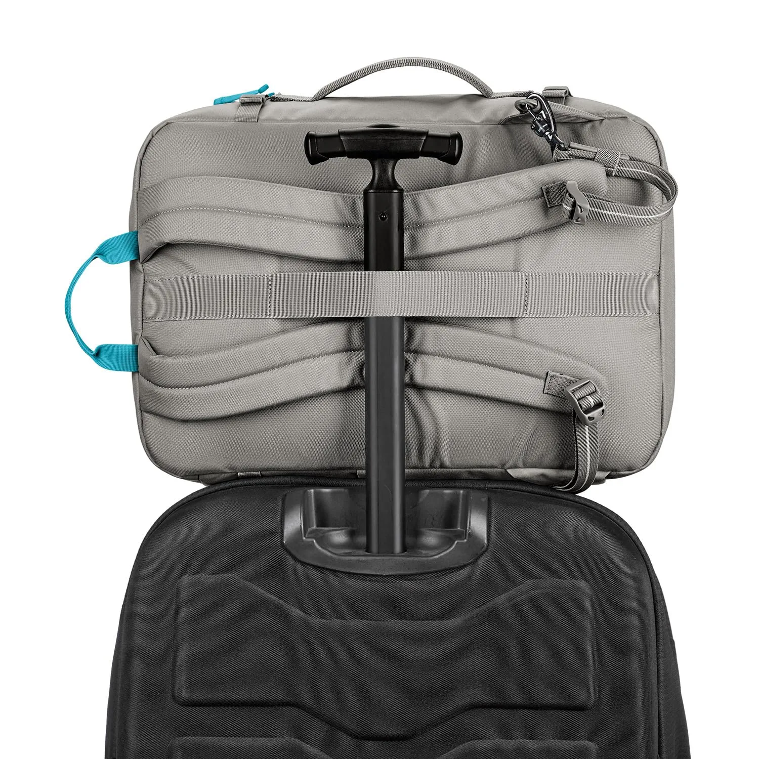 Pacsafe GO 34L Carry-on Backpack