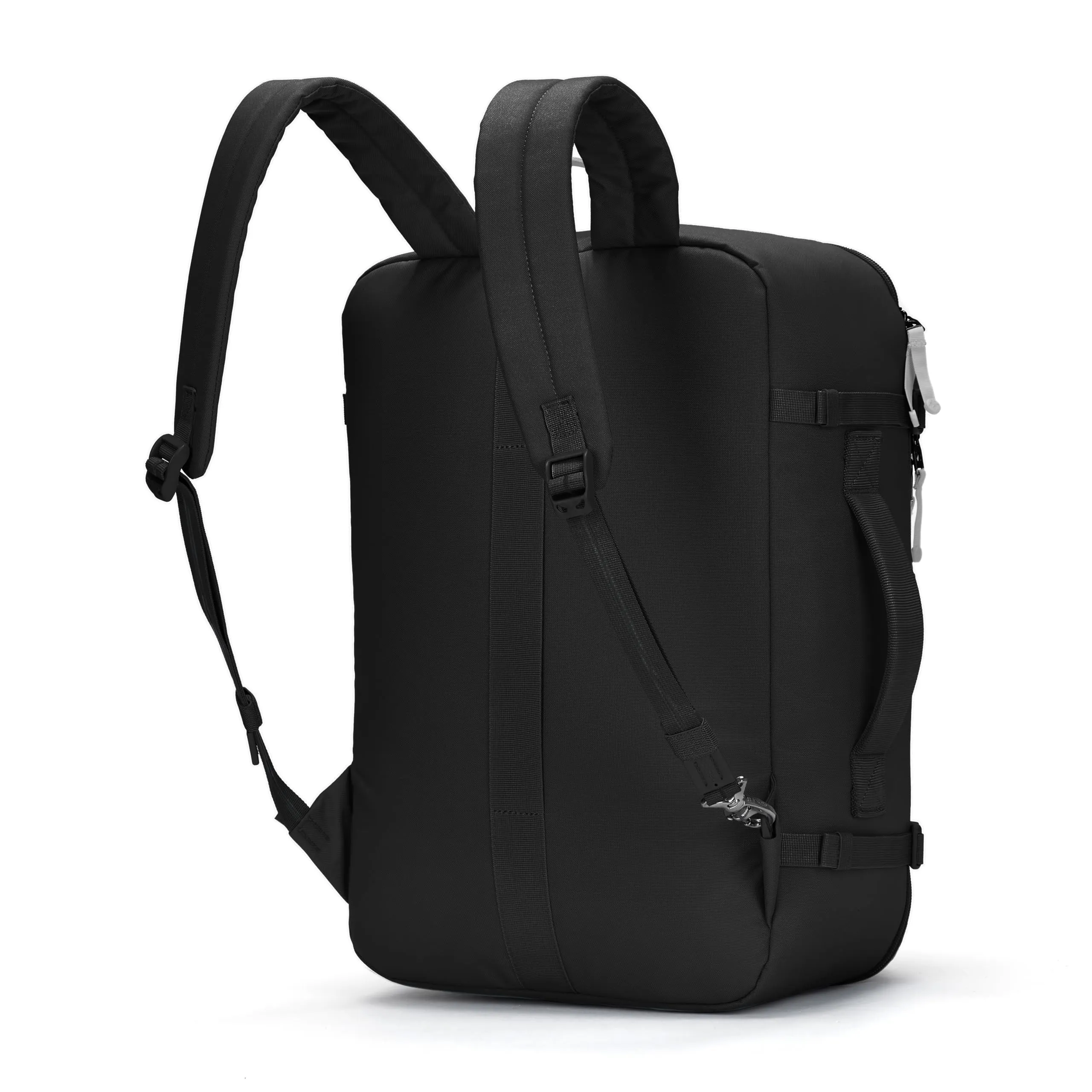 Pacsafe GO 34L Carry-on Backpack