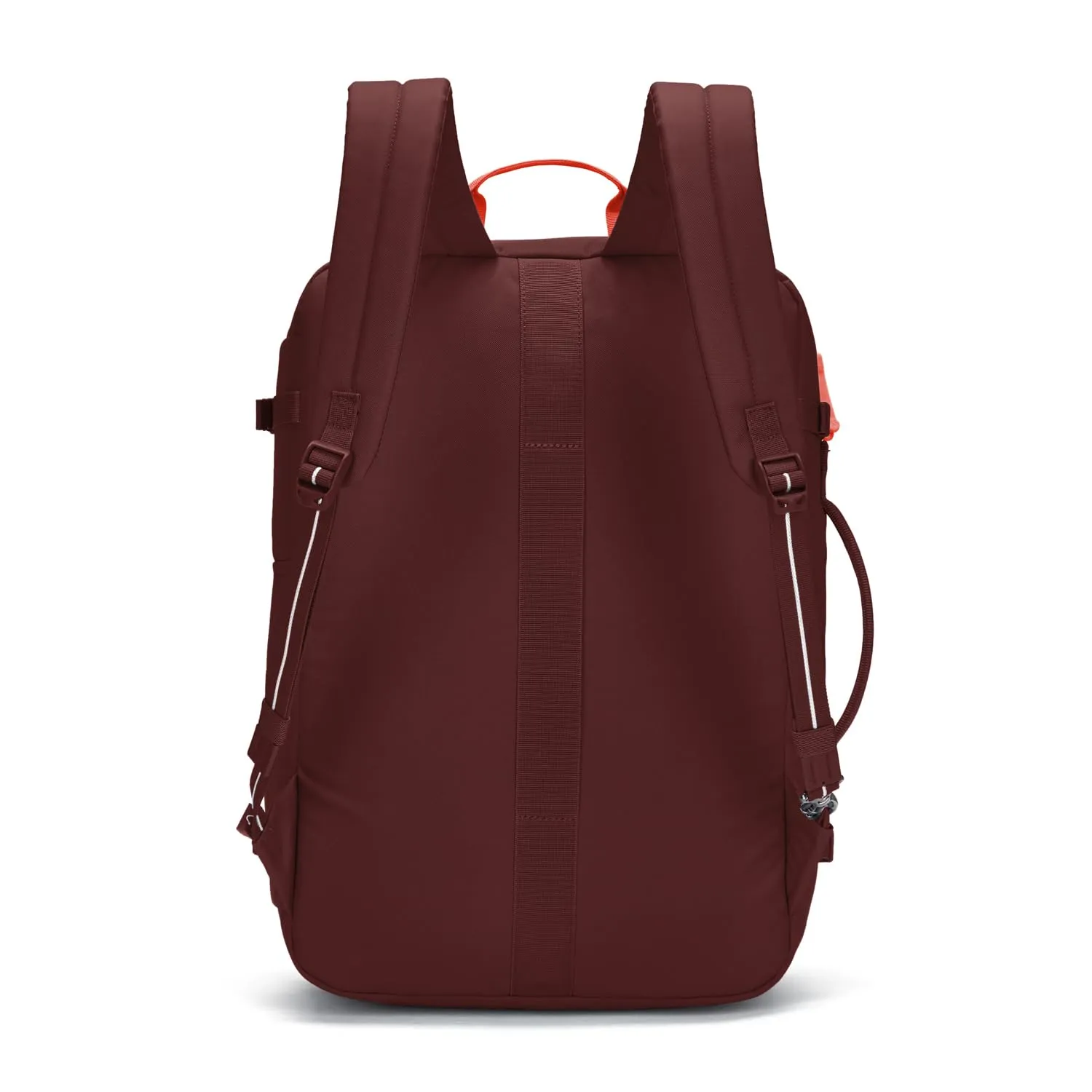 Pacsafe GO 34L Carry-on Backpack