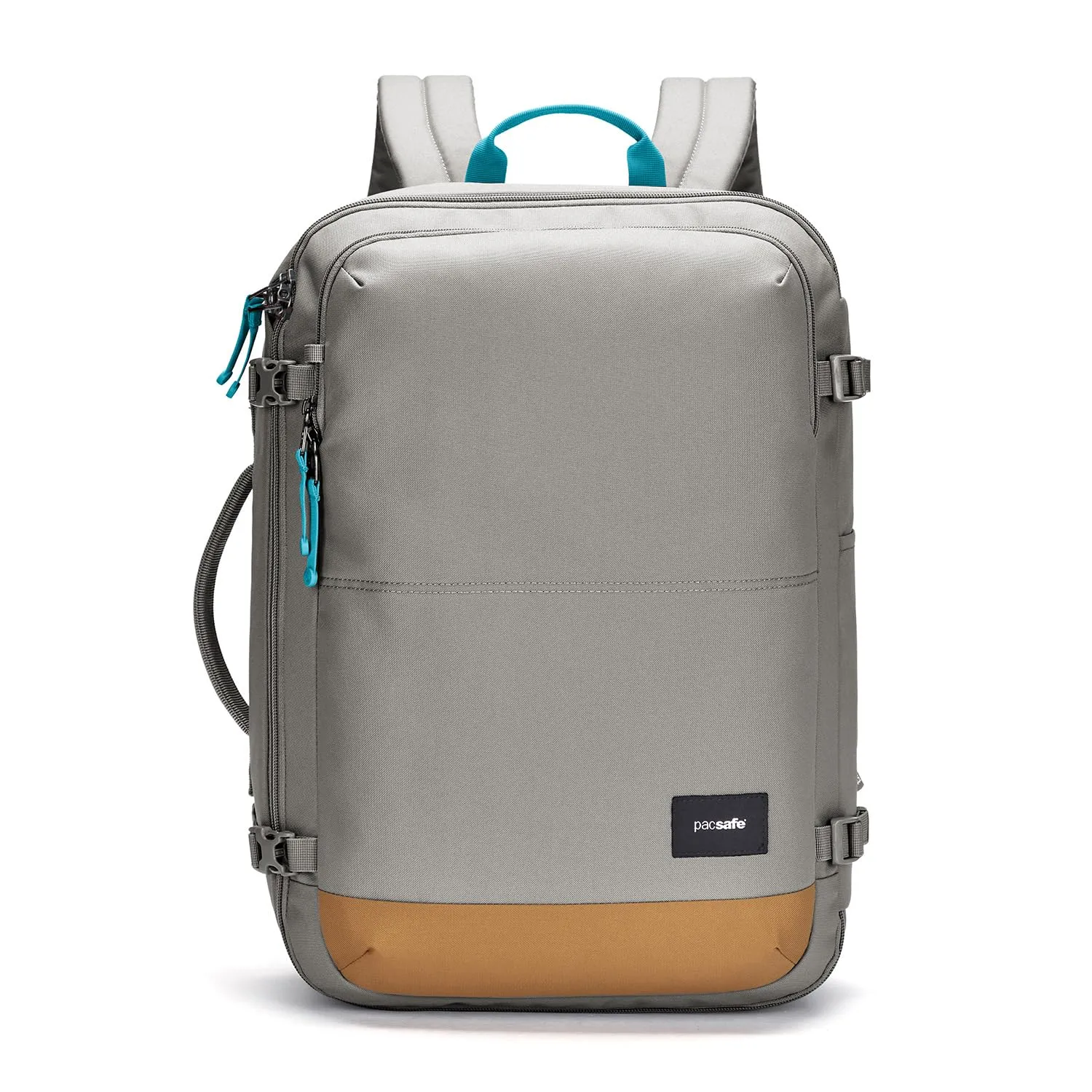 Pacsafe GO 34L Carry-on Backpack