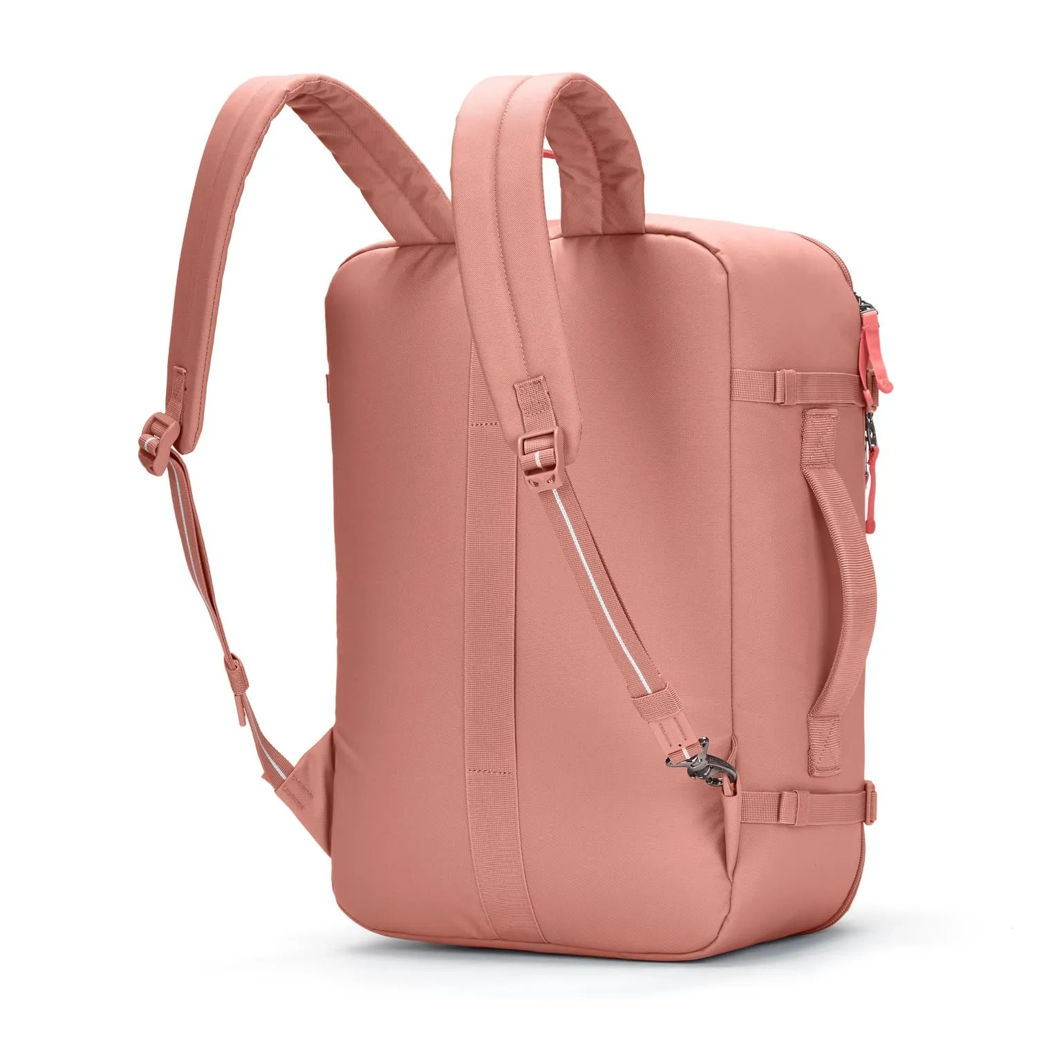 Pacsafe GO 34L Carry-on Backpack