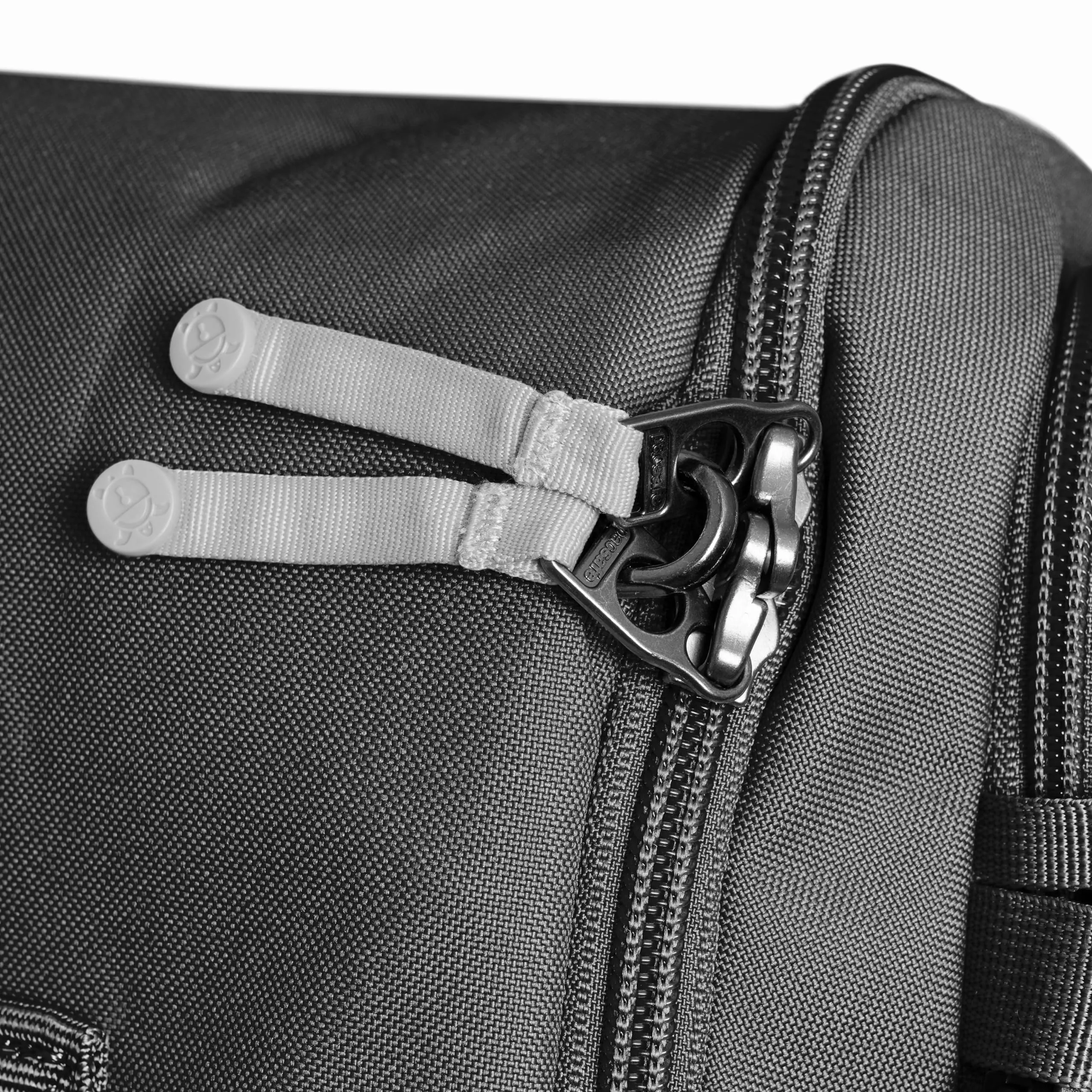 Pacsafe GO 34L Carry-on Backpack