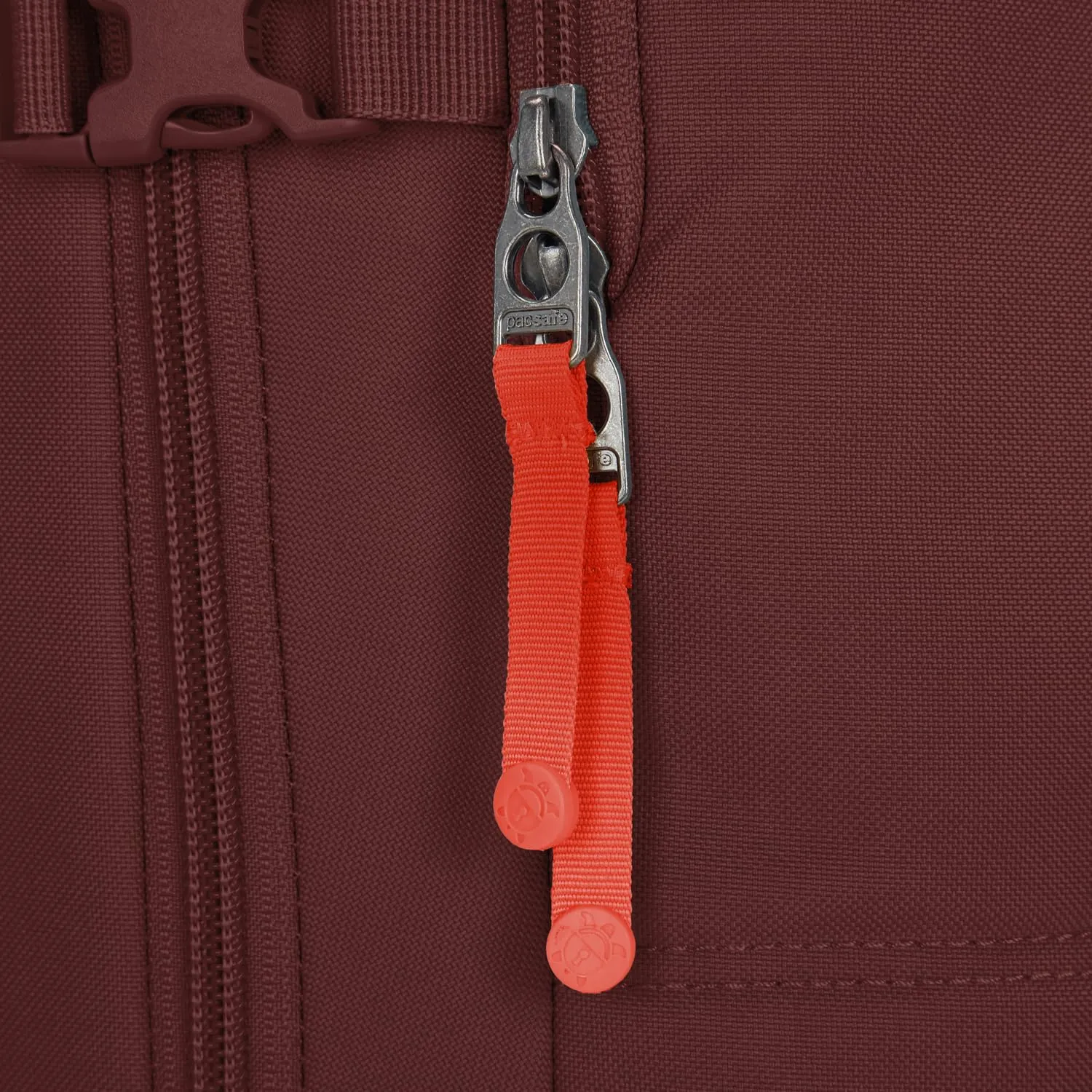 Pacsafe GO 34L Carry-on Backpack